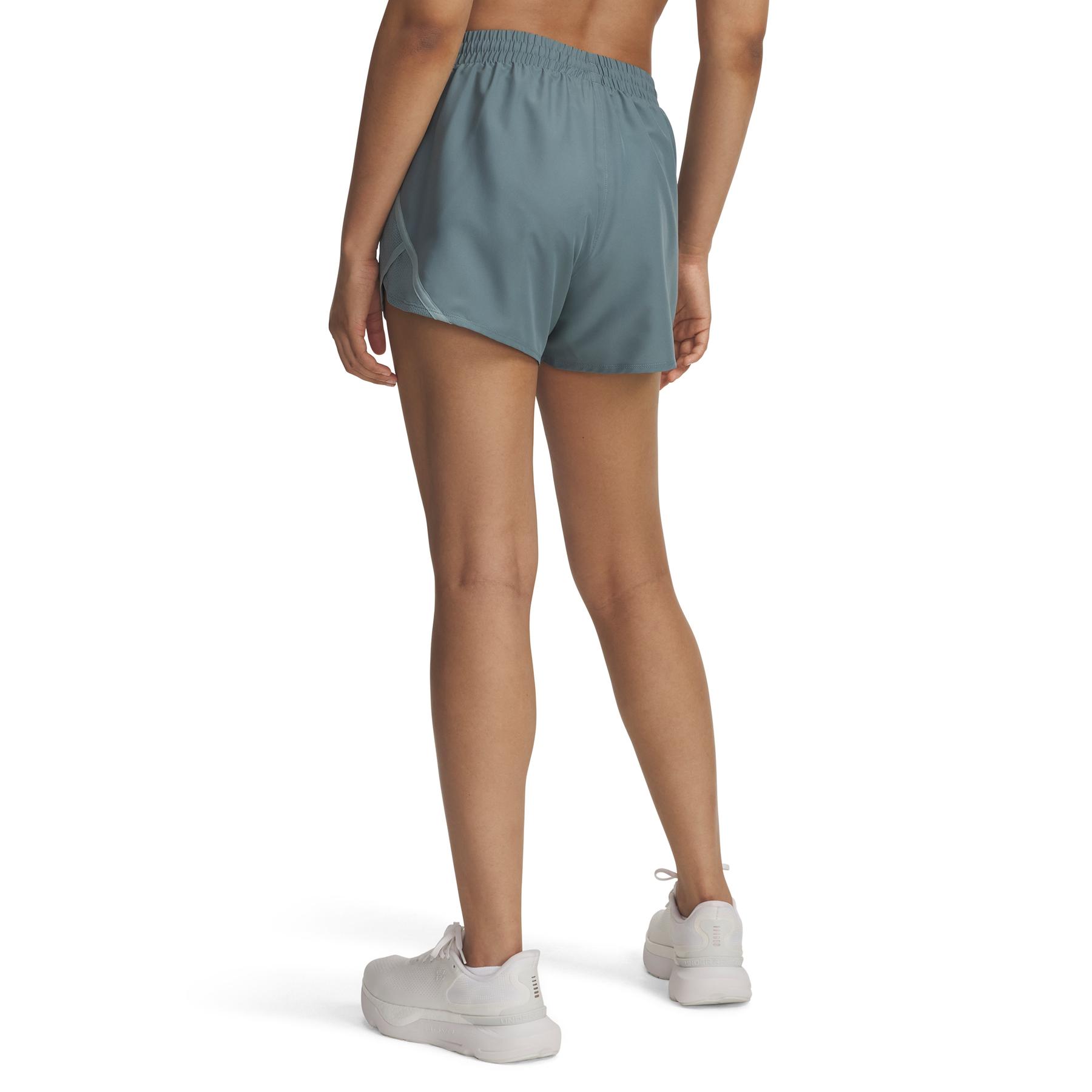 product/u/n/under-armour_1382438-025_castlerock-black-black_2.jpg