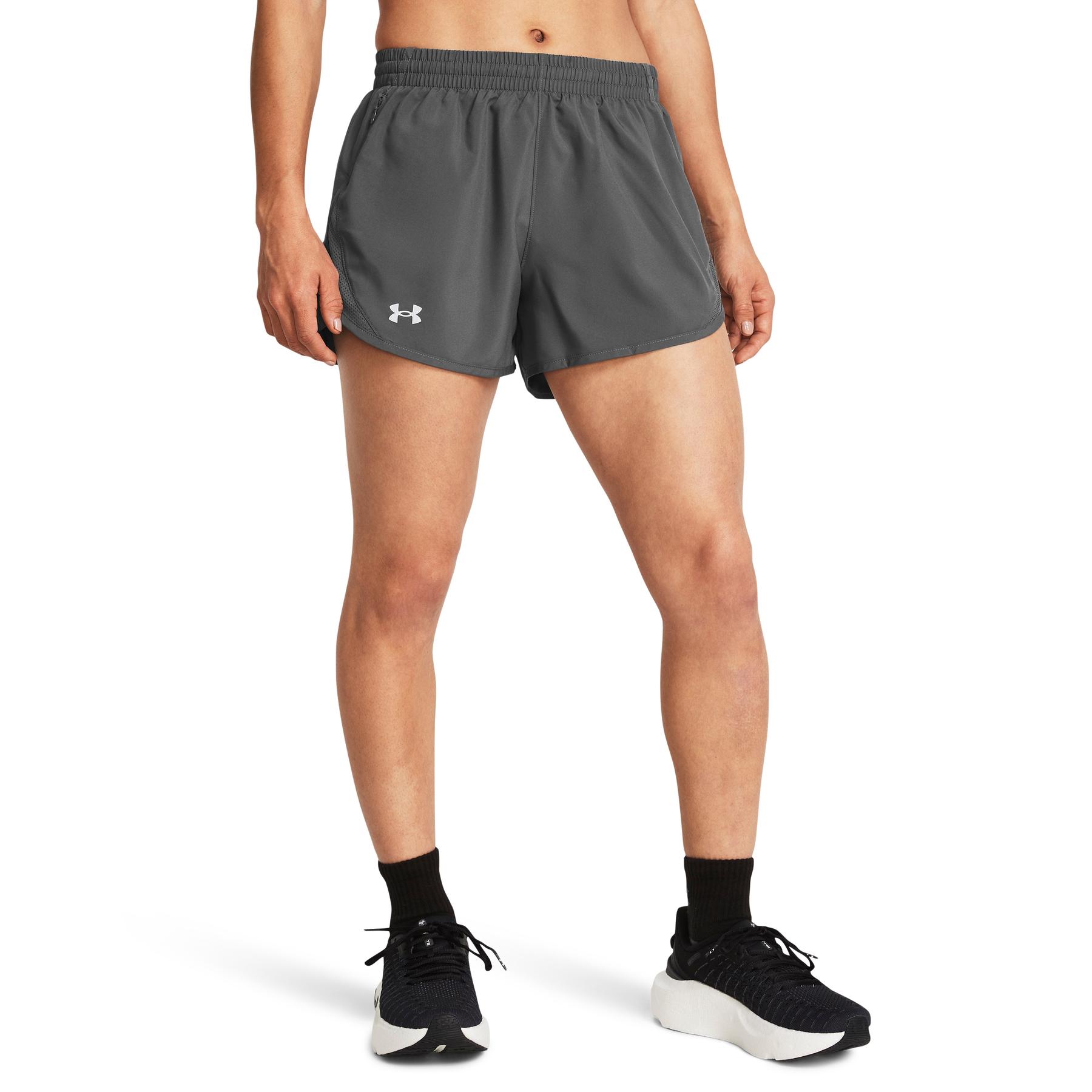 product/u/n/under-armour_1382438-402_blue-atlantis-blue-atlantis-white_3.jpg