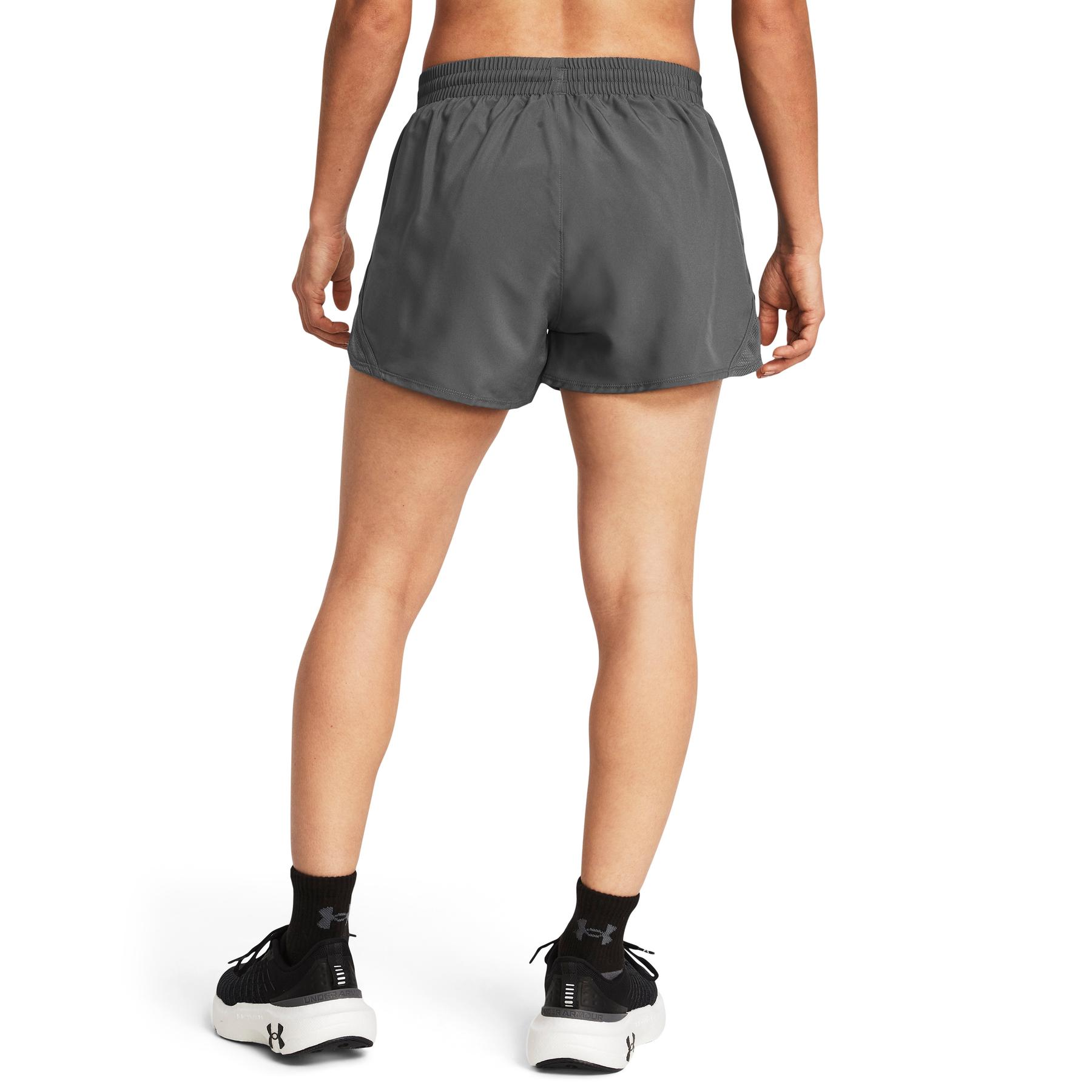 product/u/n/under-armour_1382438-402_blue-atlantis-blue-atlantis-white_4.jpg