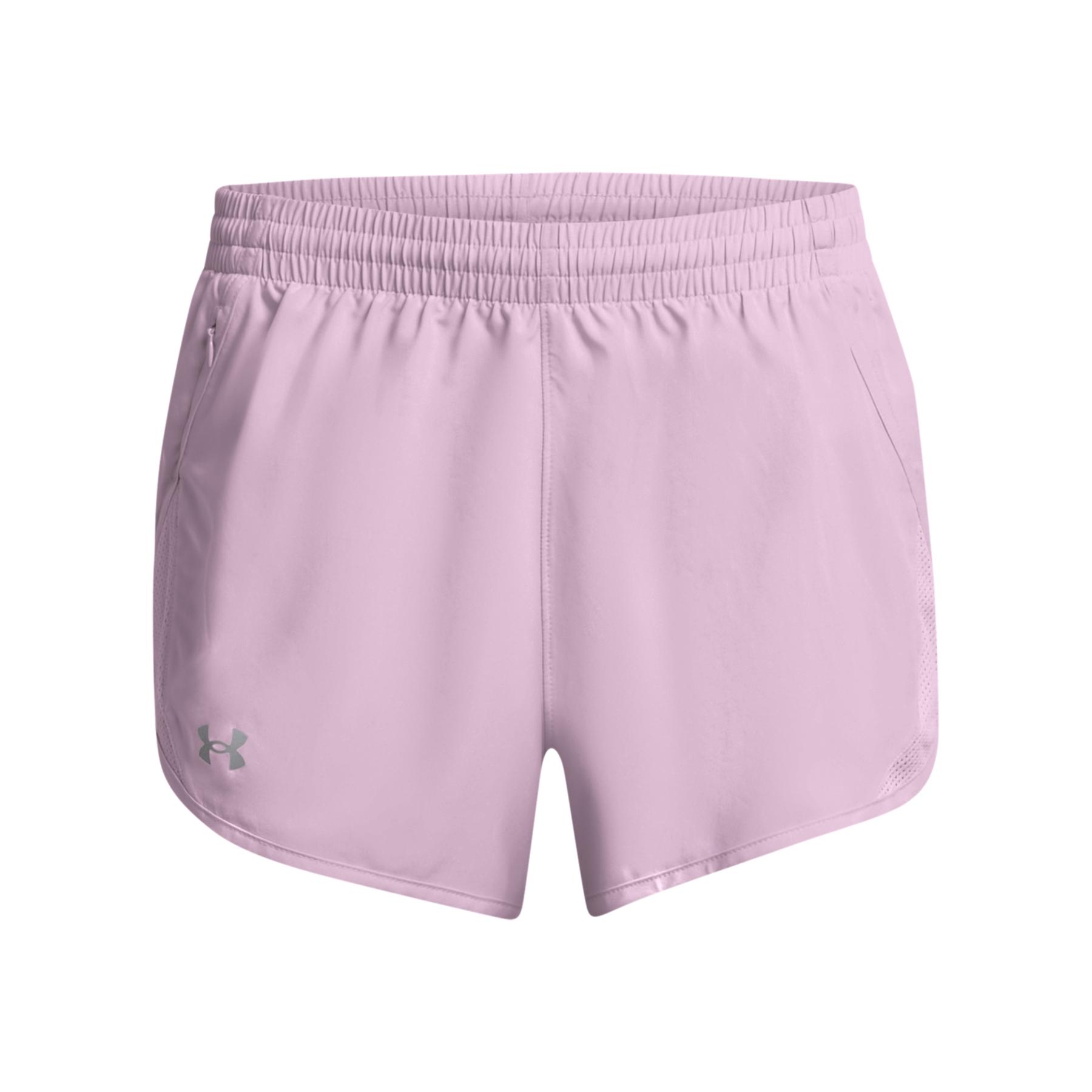 product/u/n/under-armour_1382438-543_0.jpg