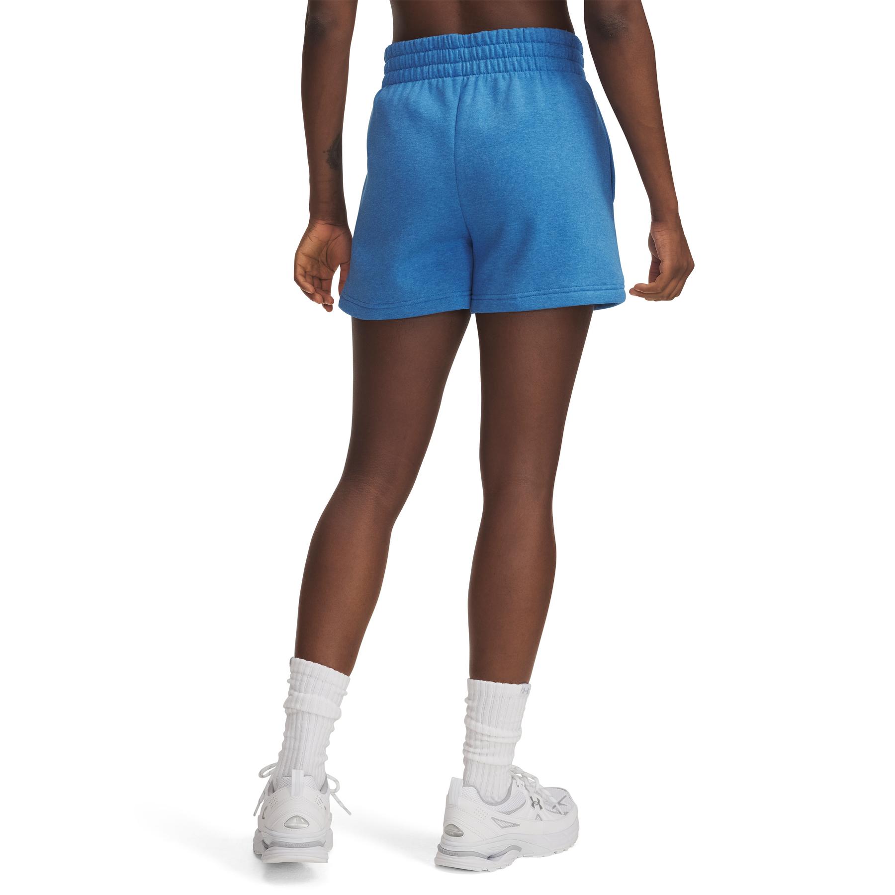 product/u/n/under-armour_1382438-793_squad-orange_2.jpg