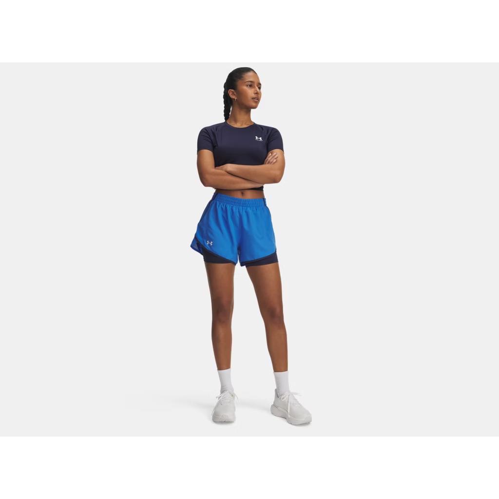 product/u/n/under-armour_1382440-402_blue-atlantis-blue-atlantis-white_4.jpg