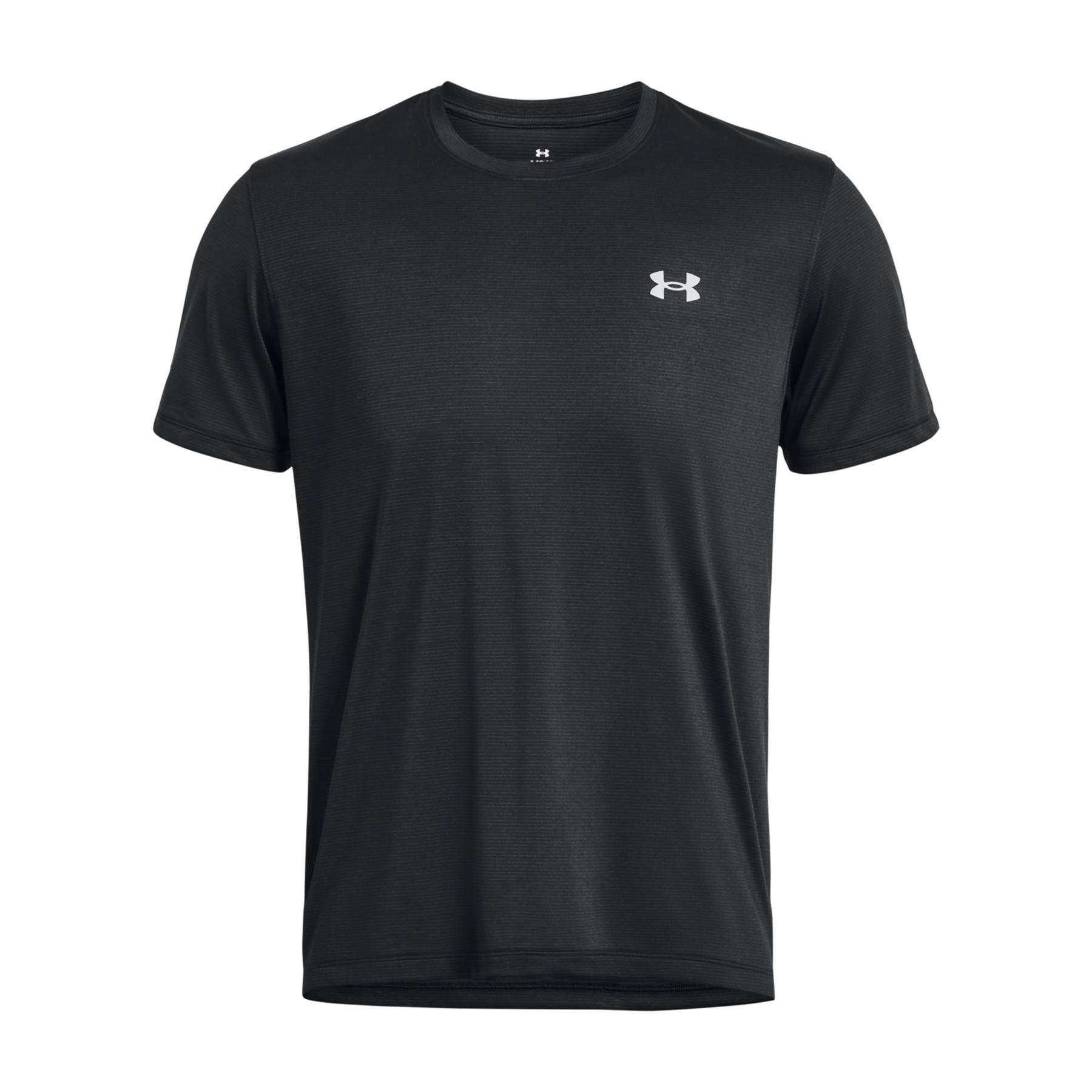 product/u/n/under-armour_1382582-001_2.jpg