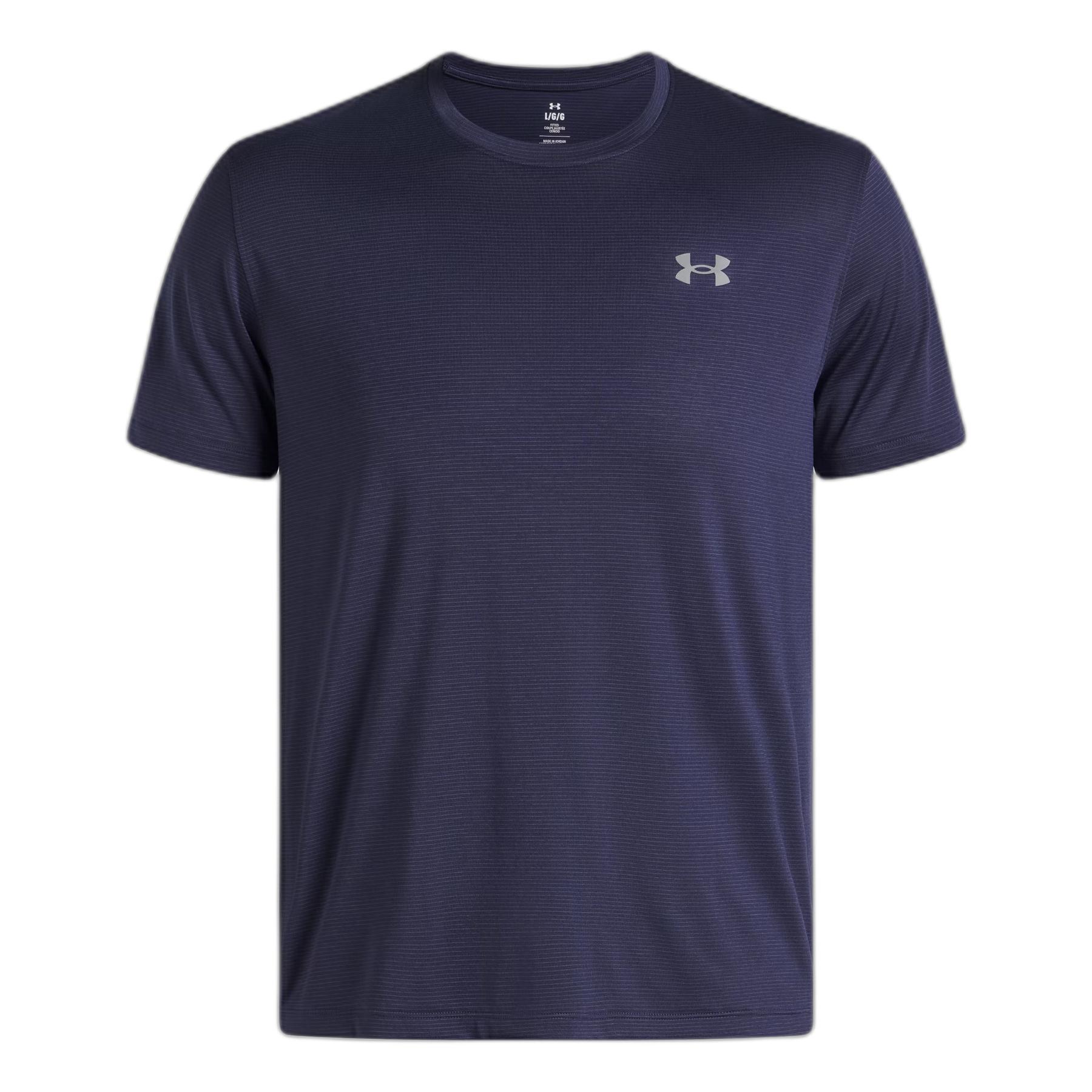 product/u/n/under-armour_1382582-403_washed-navy_1.jpg