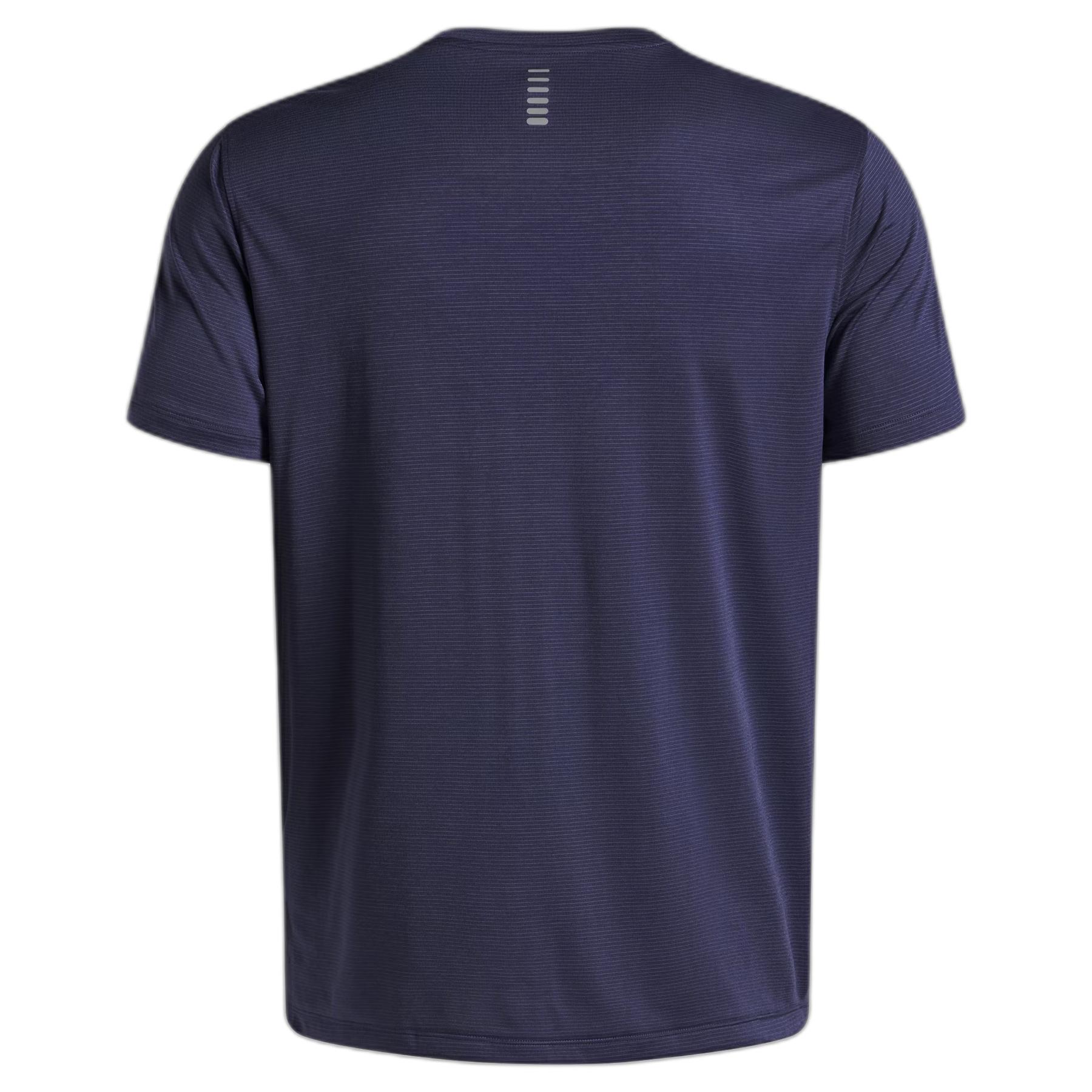 product/u/n/under-armour_1382582-403_washed-navy_2.jpg