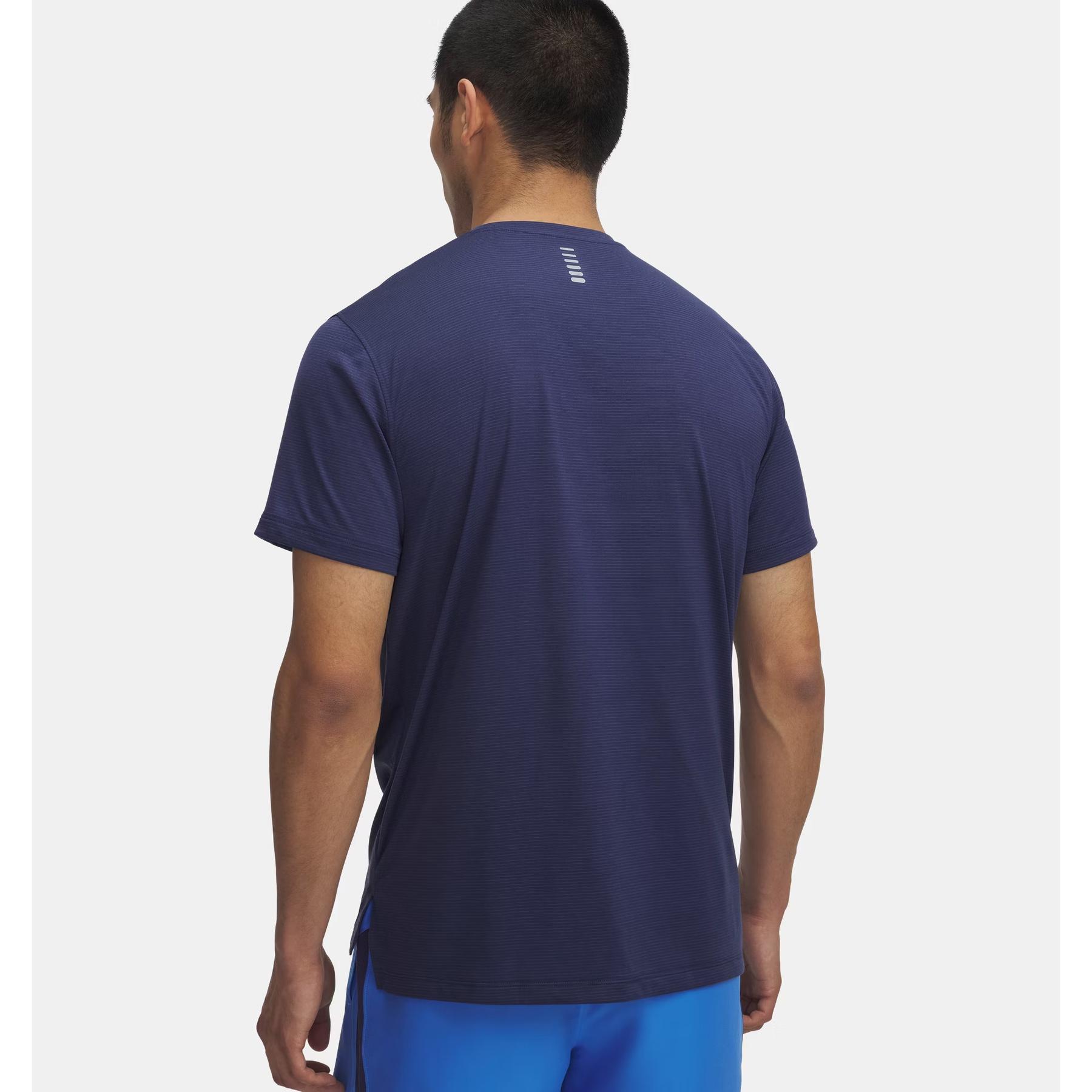 product/u/n/under-armour_1382582-403_washed-navy_4.jpg