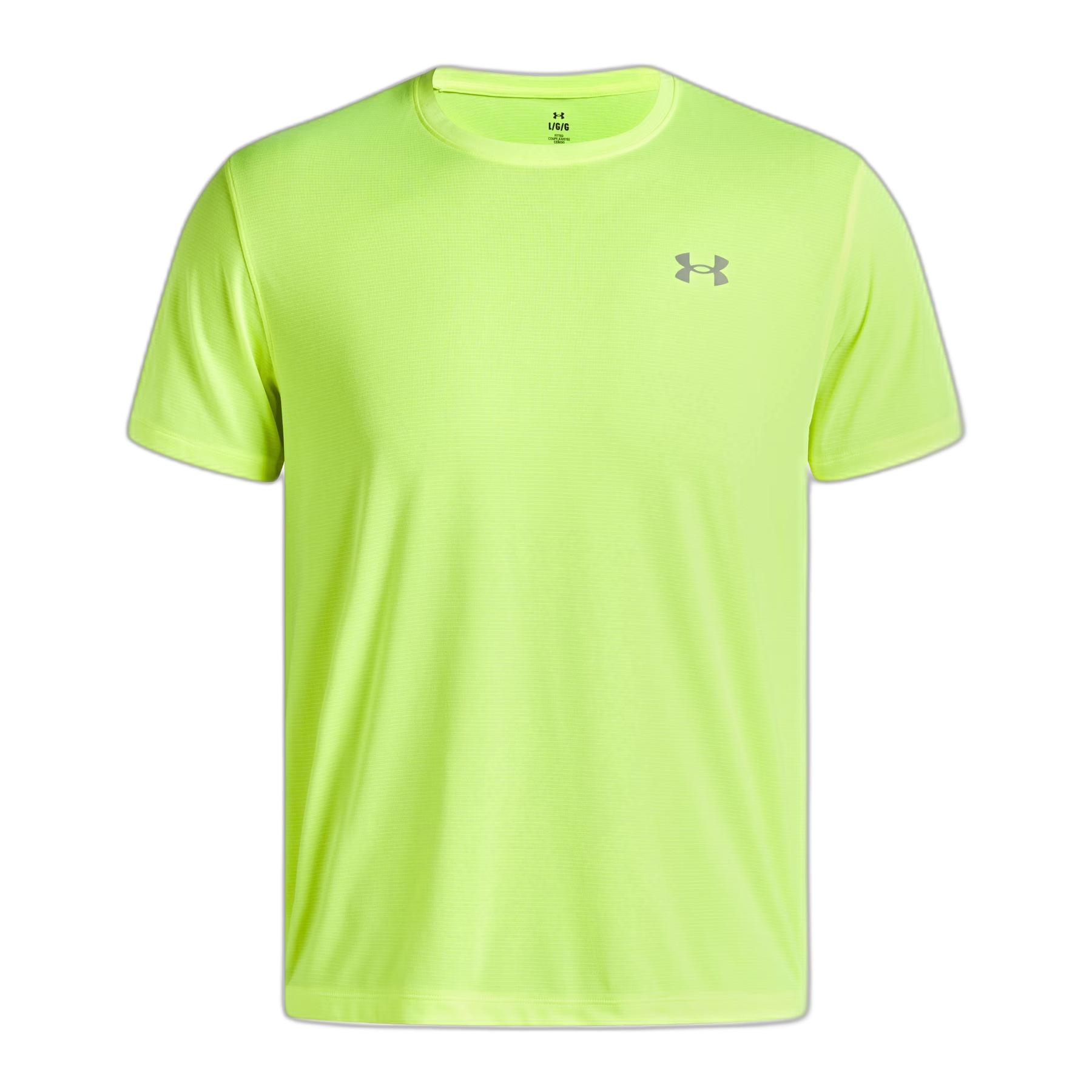 product/u/n/under-armour_1382582-732_high-vis-yellow_1.jpg