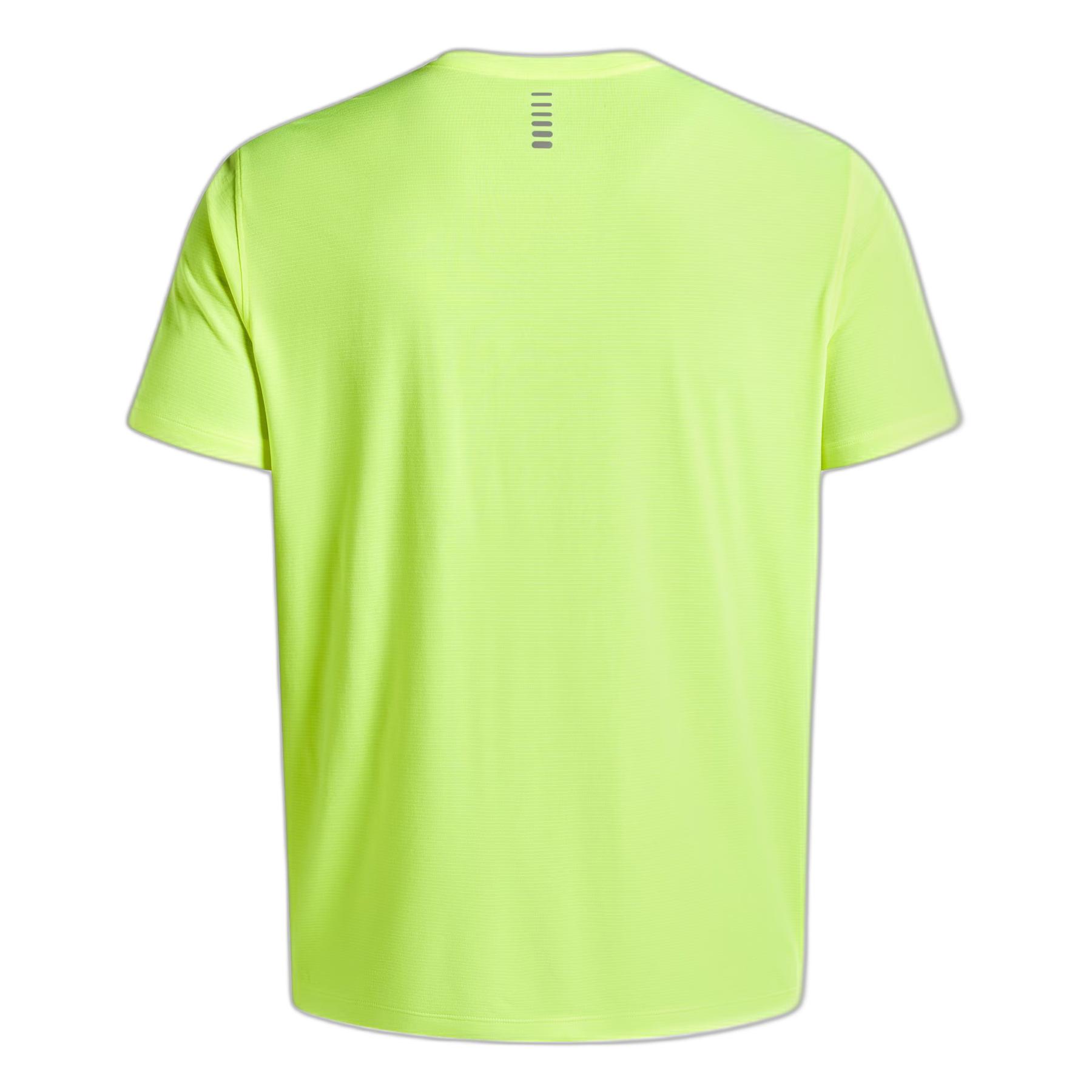 product/u/n/under-armour_1382582-732_high-vis-yellow_2.jpg