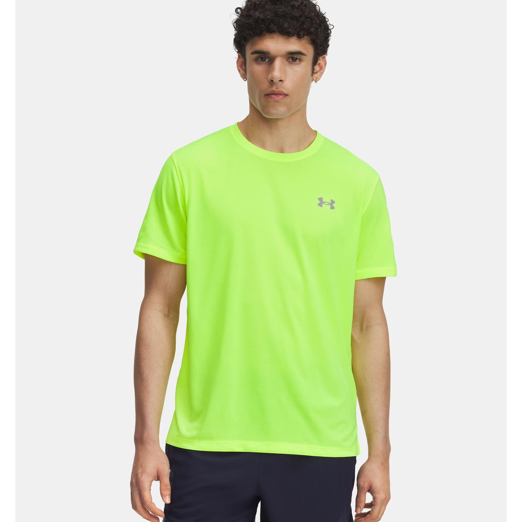 product/u/n/under-armour_1382582-732_high-vis-yellow_3.jpg