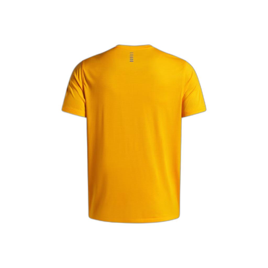 product/u/n/under-armour_1382582-793_squad-orange_2.jpg
