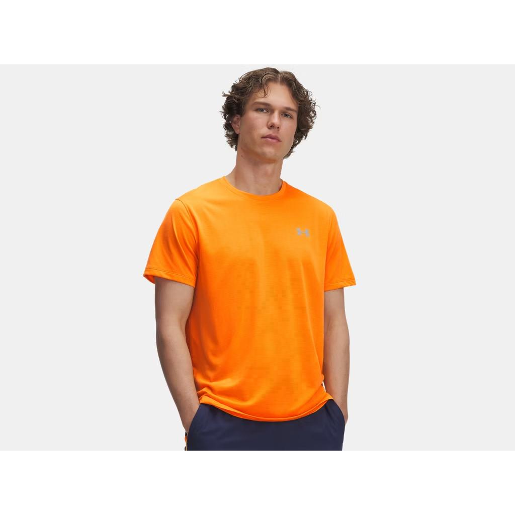 product/u/n/under-armour_1382582-793_squad-orange_3.jpg