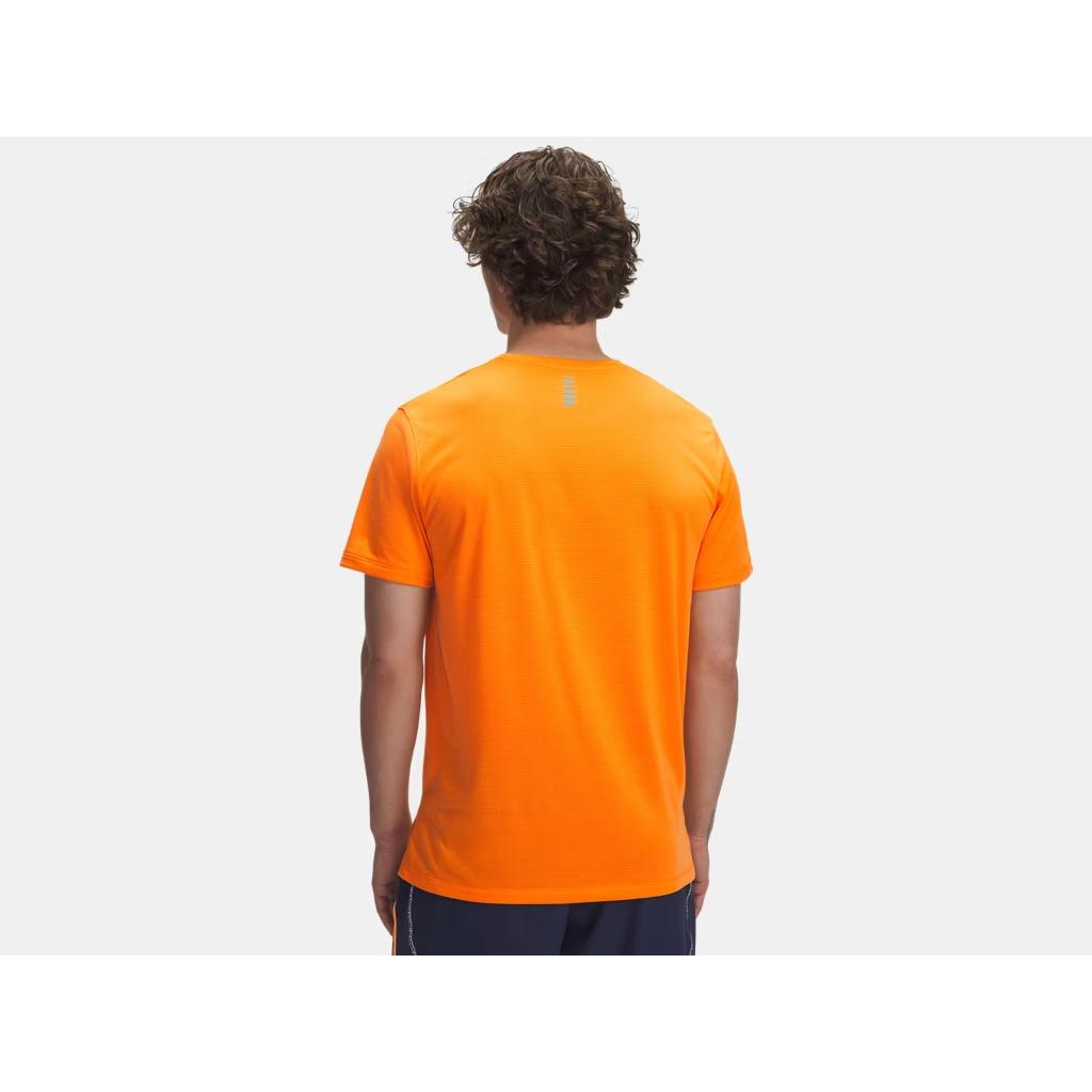 product/u/n/under-armour_1382582-793_squad-orange_4.jpg