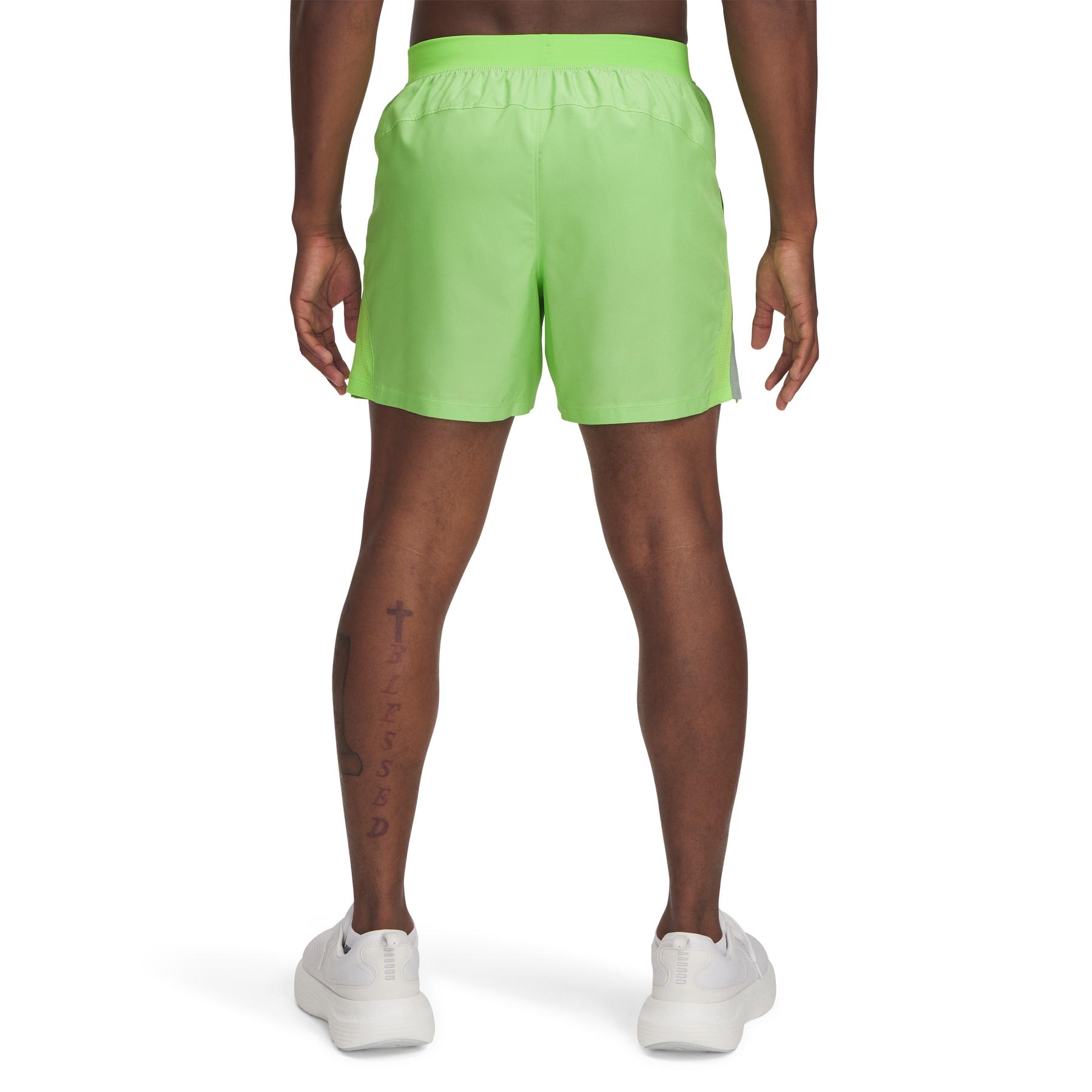 product/u/n/under-armour_1382617-402_blue-atlantis-blue-atlantis-white_2.jpg