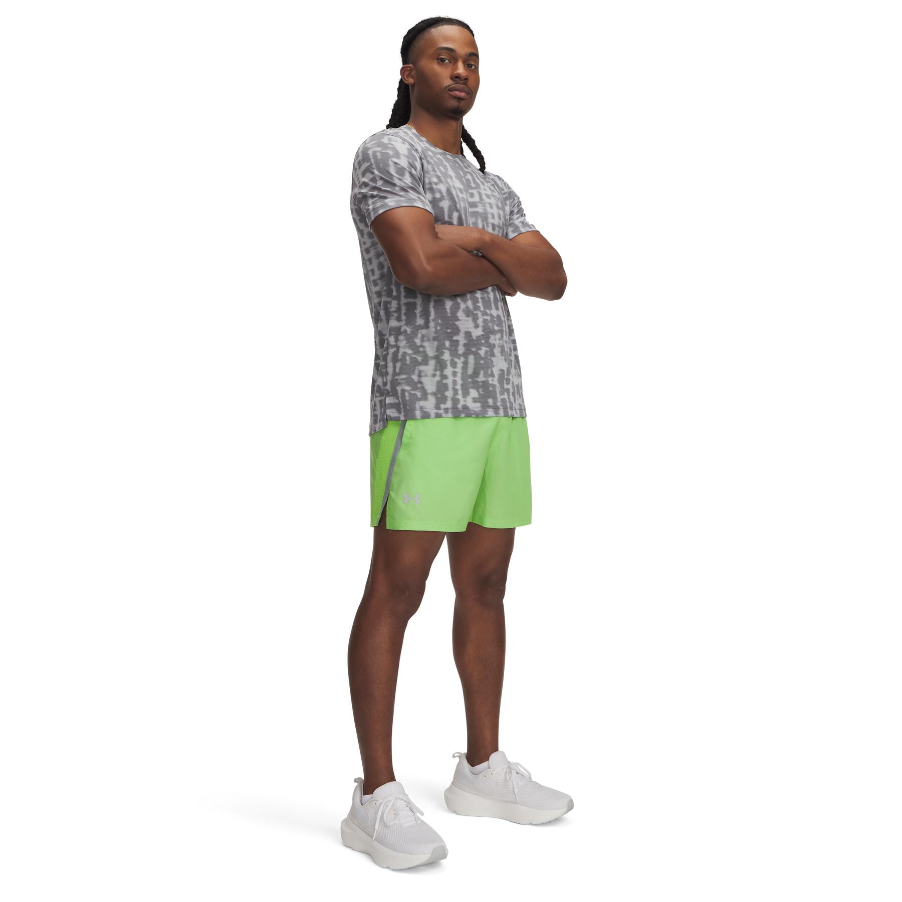 product/u/n/under-armour_1382617-402_blue-atlantis-blue-atlantis-white_3.jpg