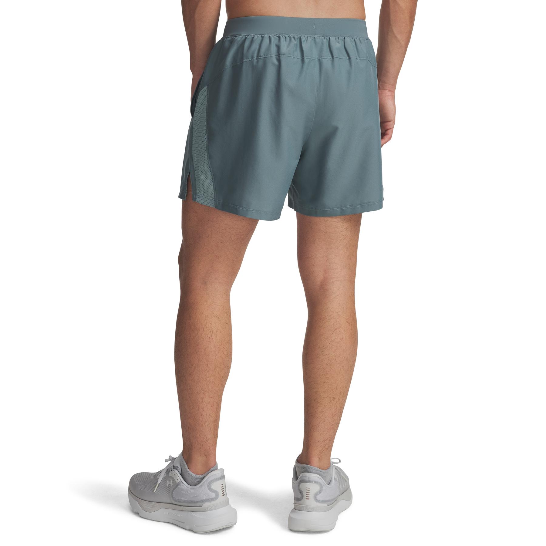 product/u/n/under-armour_1382617-452_ether-blue-ether-blue-reflective_2.jpg