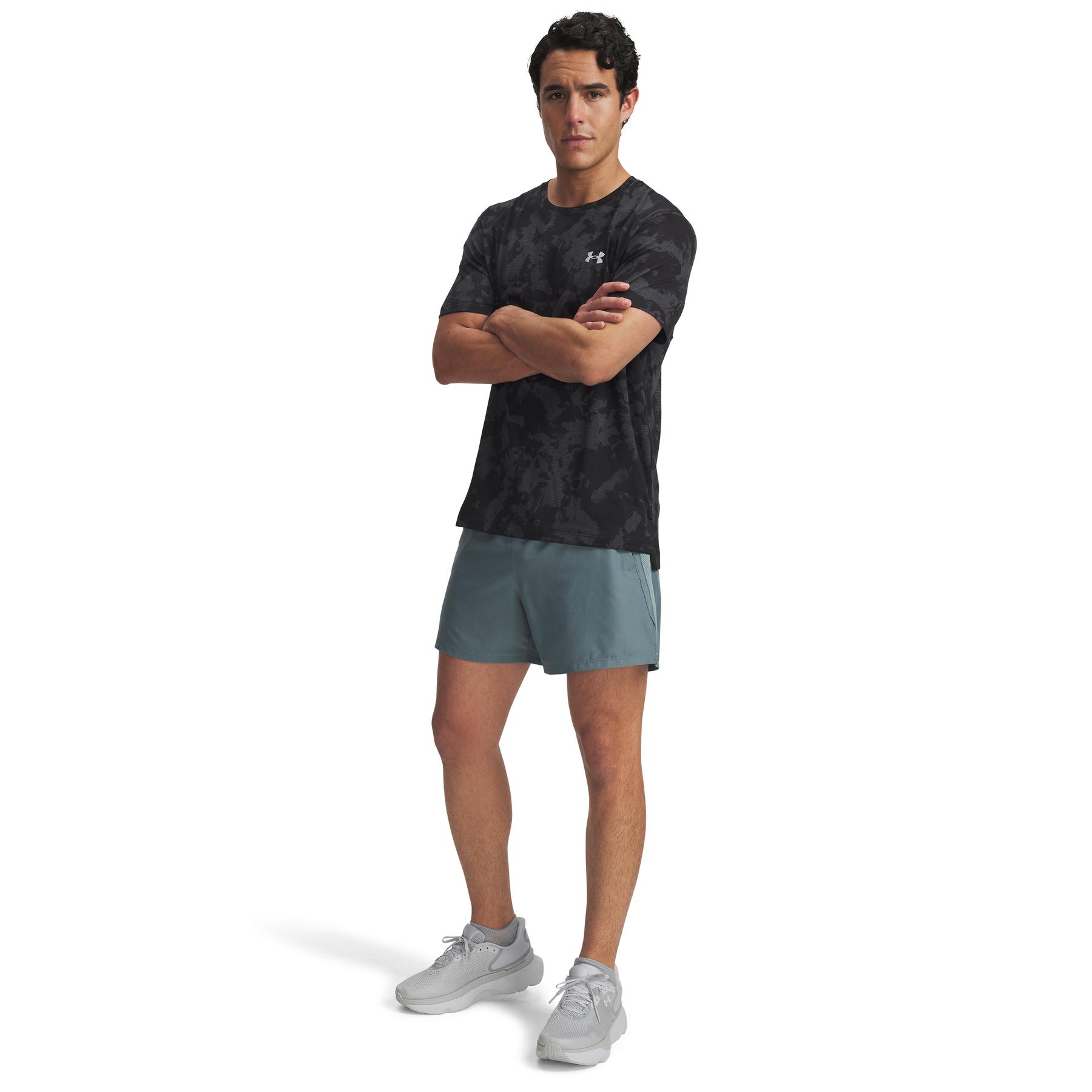 product/u/n/under-armour_1382617-452_ether-blue-ether-blue-reflective_3.jpg