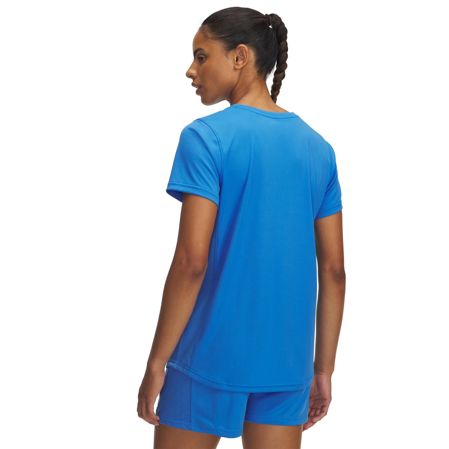 product/u/n/under-armour_1382617-587_jasper-blue-serpentine-black_2.jpg