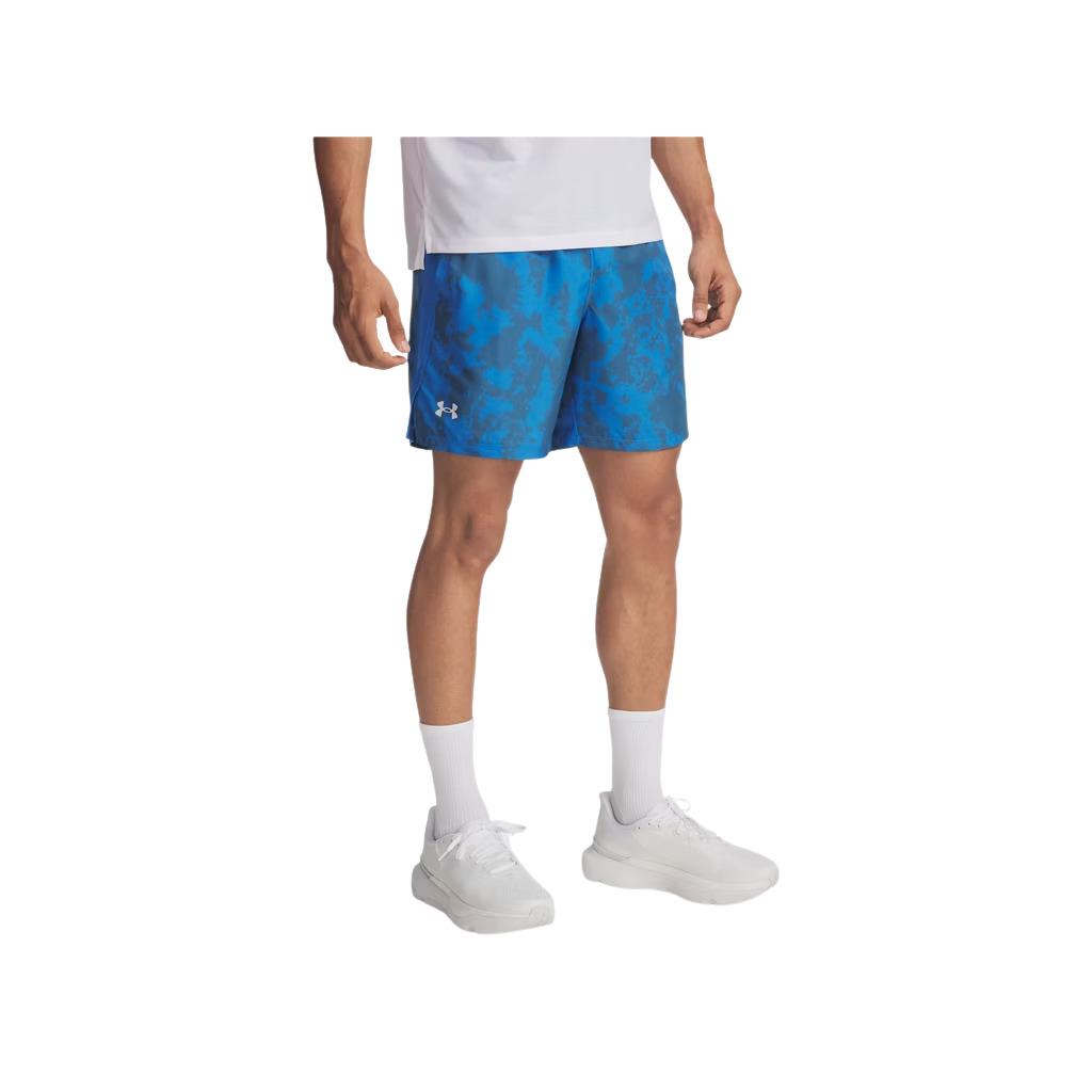 product/u/n/under-armour_1382621-402_blue-atlantis-washed-navy-reflective_1.jpg