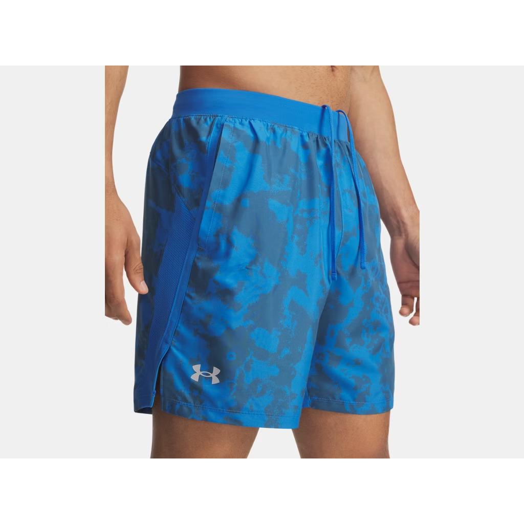 product/u/n/under-armour_1382621-402_blue-atlantis-washed-navy-reflective_3.jpg
