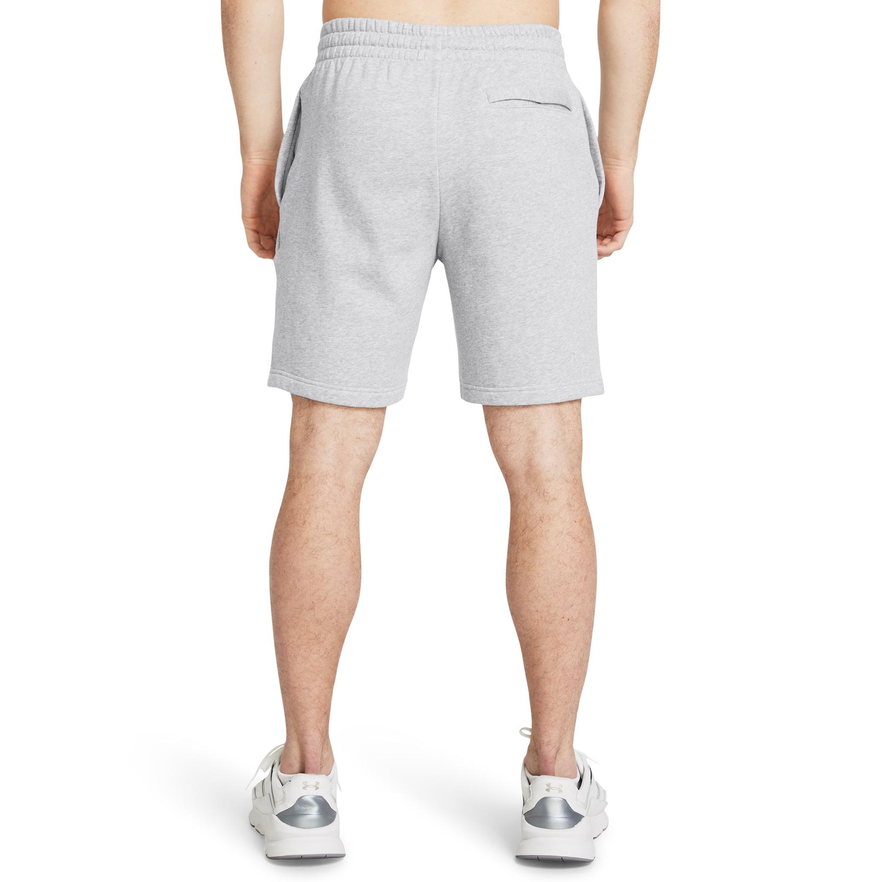 product/u/n/under-armour_1382622-011_mod-gray-mod-gray-white_4.jpg