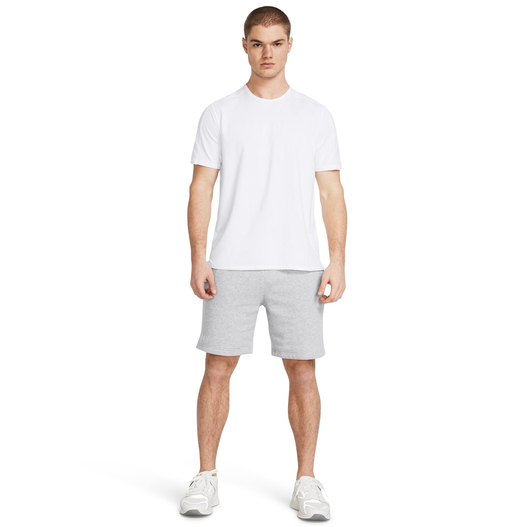 product/u/n/under-armour_1382622-011_mod-gray-mod-gray-white_5.jpg