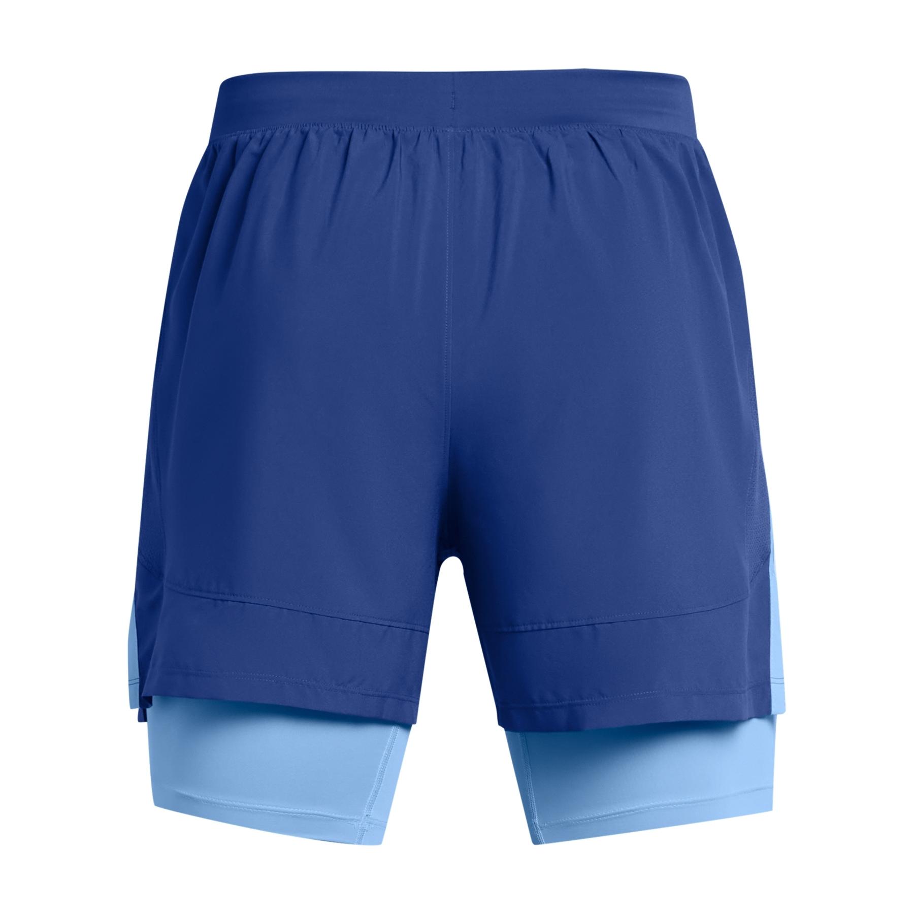 product/u/n/under-armour_1382640-432_4_4.jpg