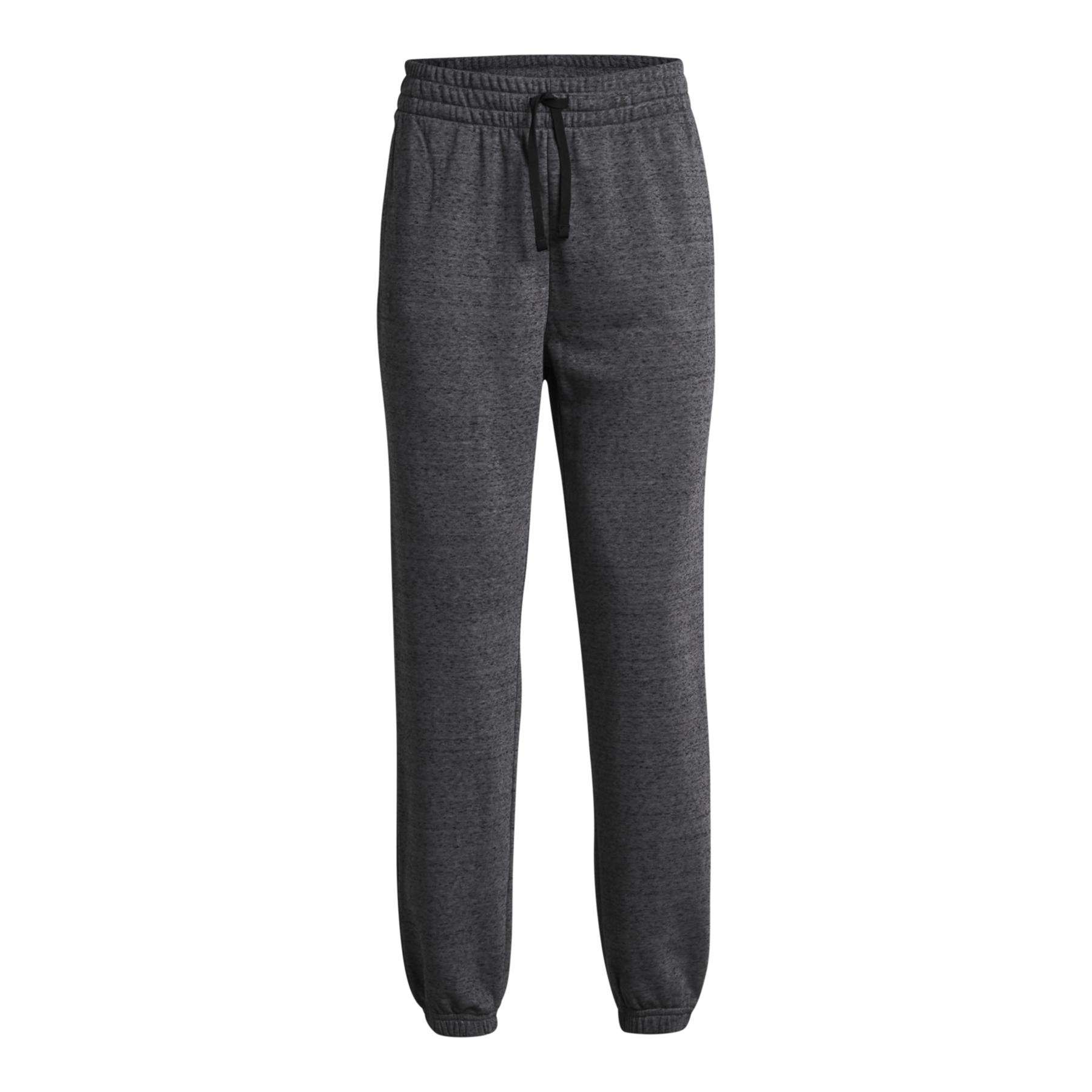 product/u/n/under-armour_1382735-025_0.jpg