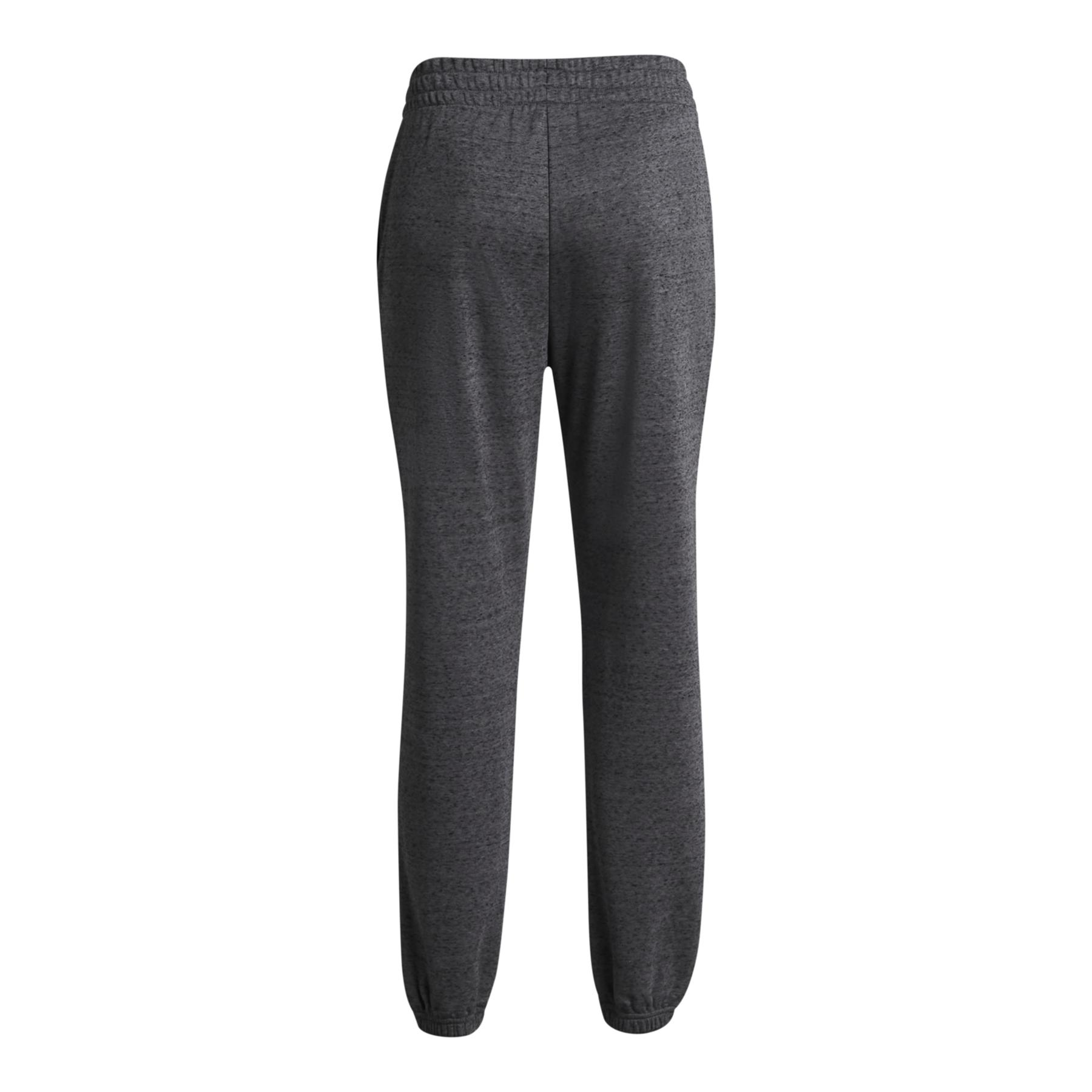product/u/n/under-armour_1382735-025_1.jpg