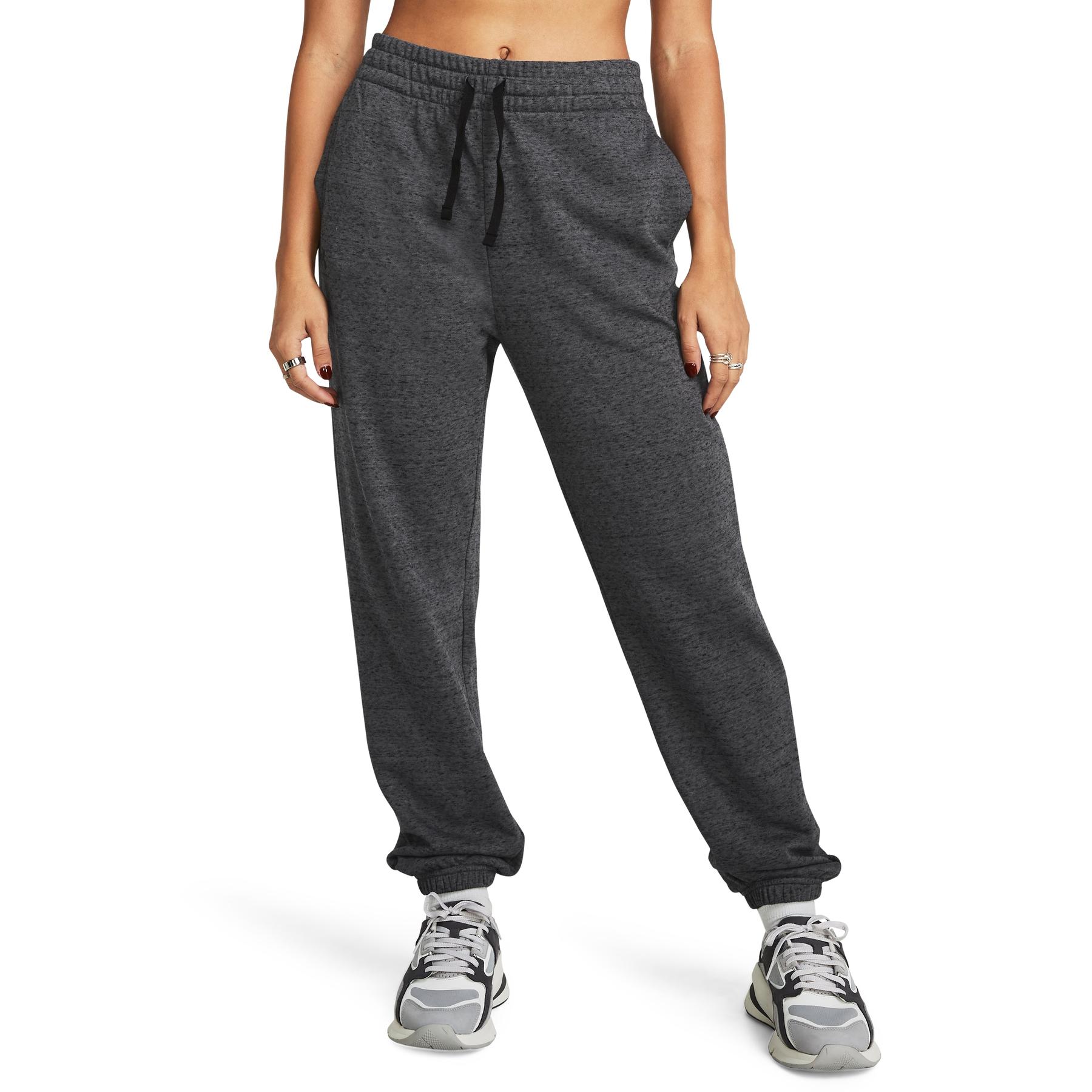 product/u/n/under-armour_1382735-025_2.jpg