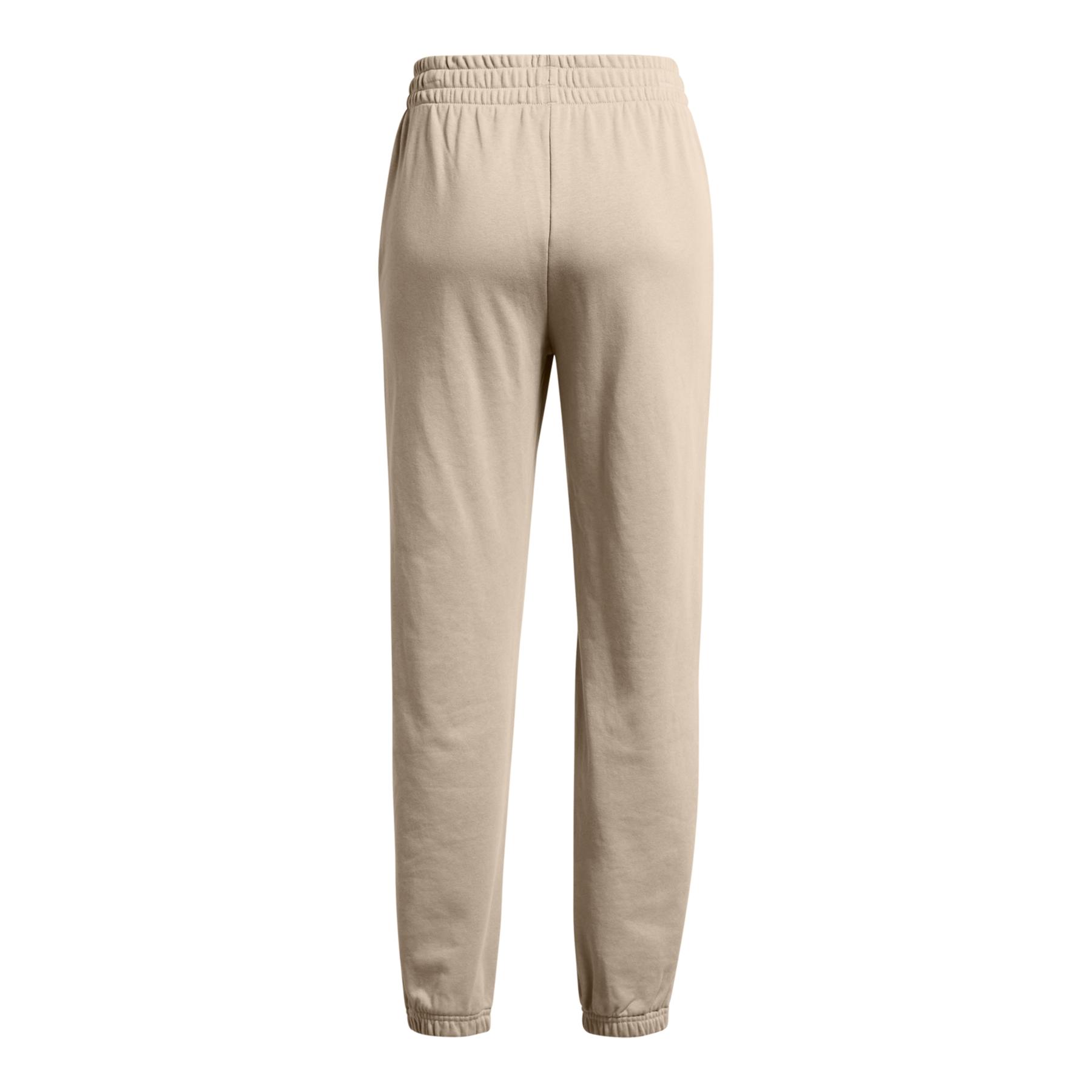 product/u/n/under-armour_1382735-204_1.jpg
