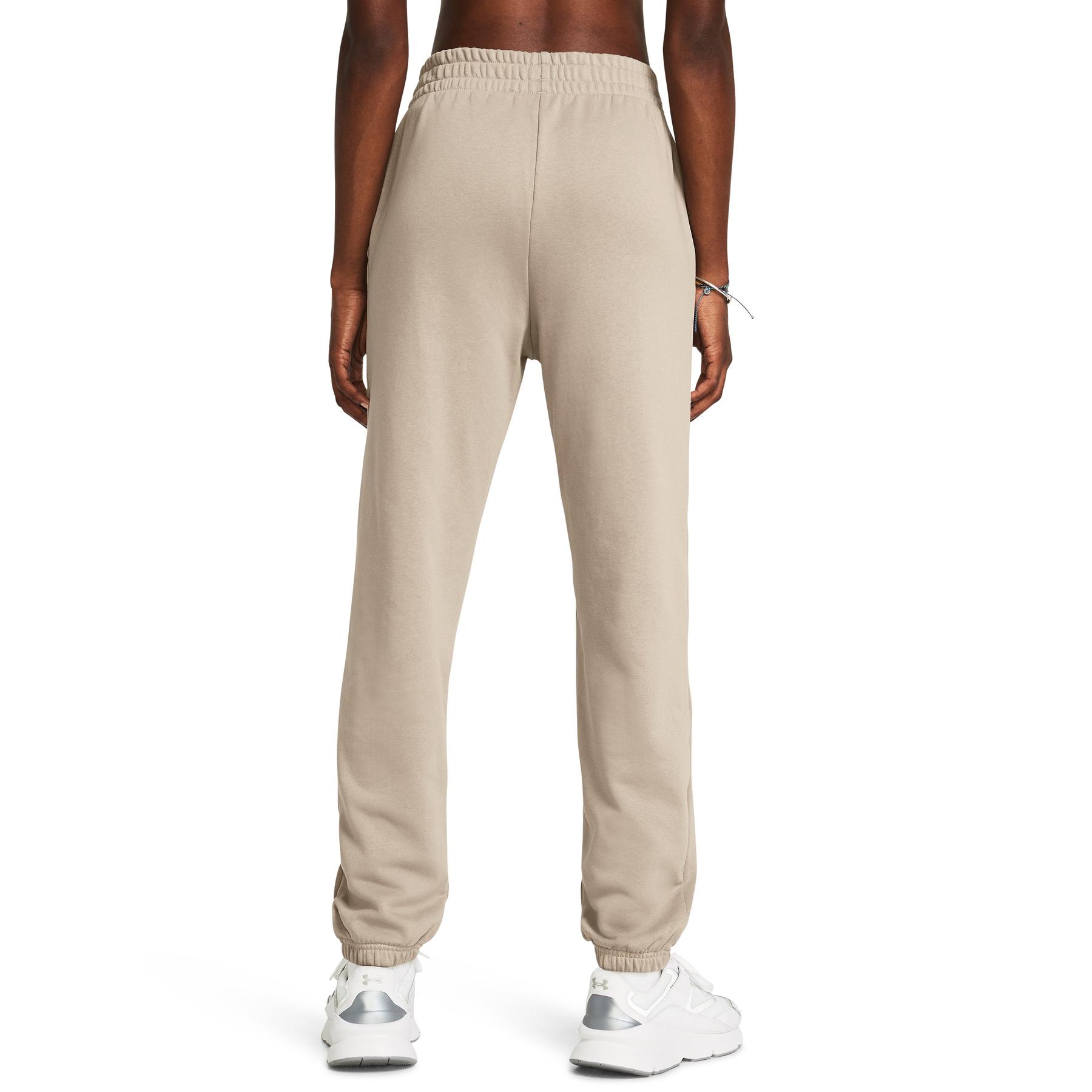 product/u/n/under-armour_1382735-204_4.jpg