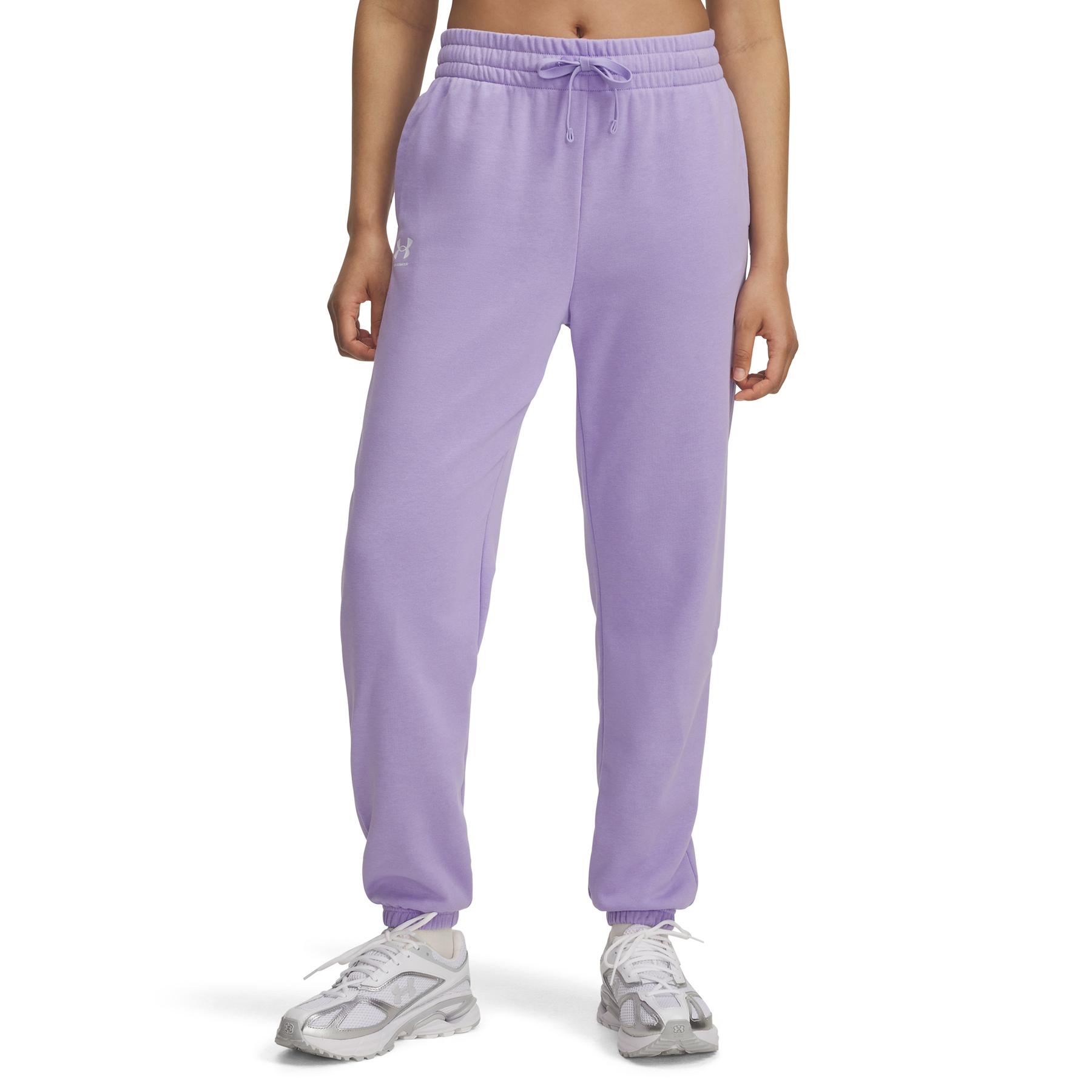 product/u/n/under-armour_1382735-538_transparent_1.jpg