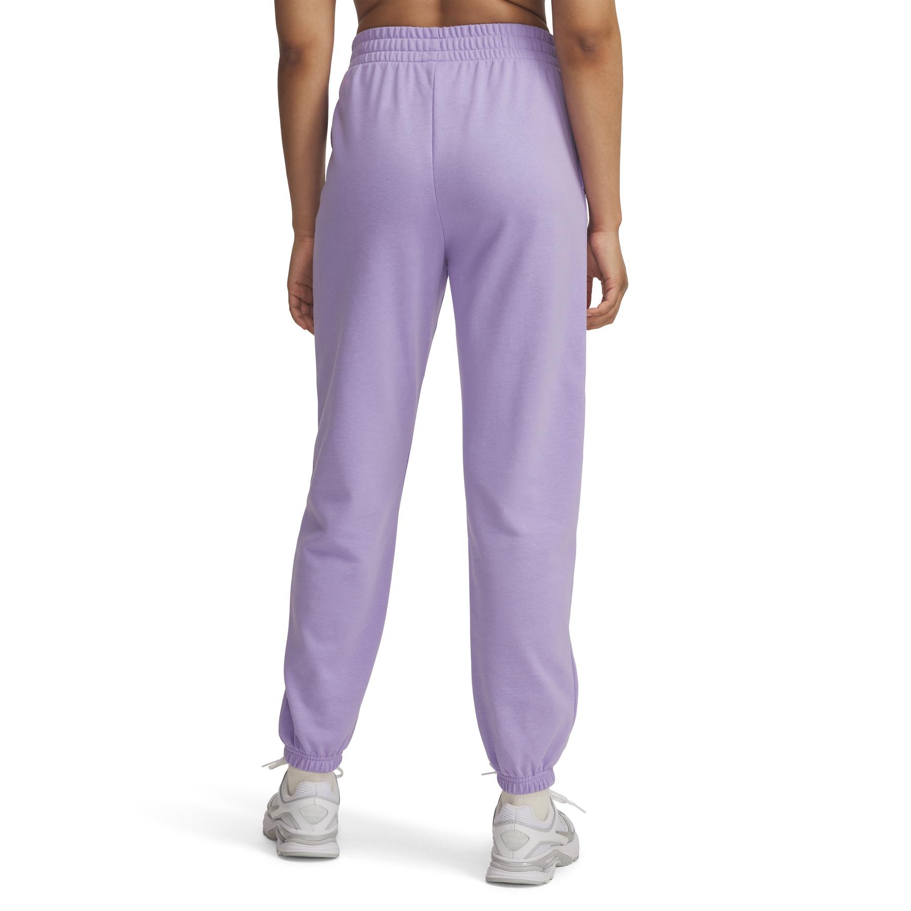 product/u/n/under-armour_1382735-538_transparent_2.jpg