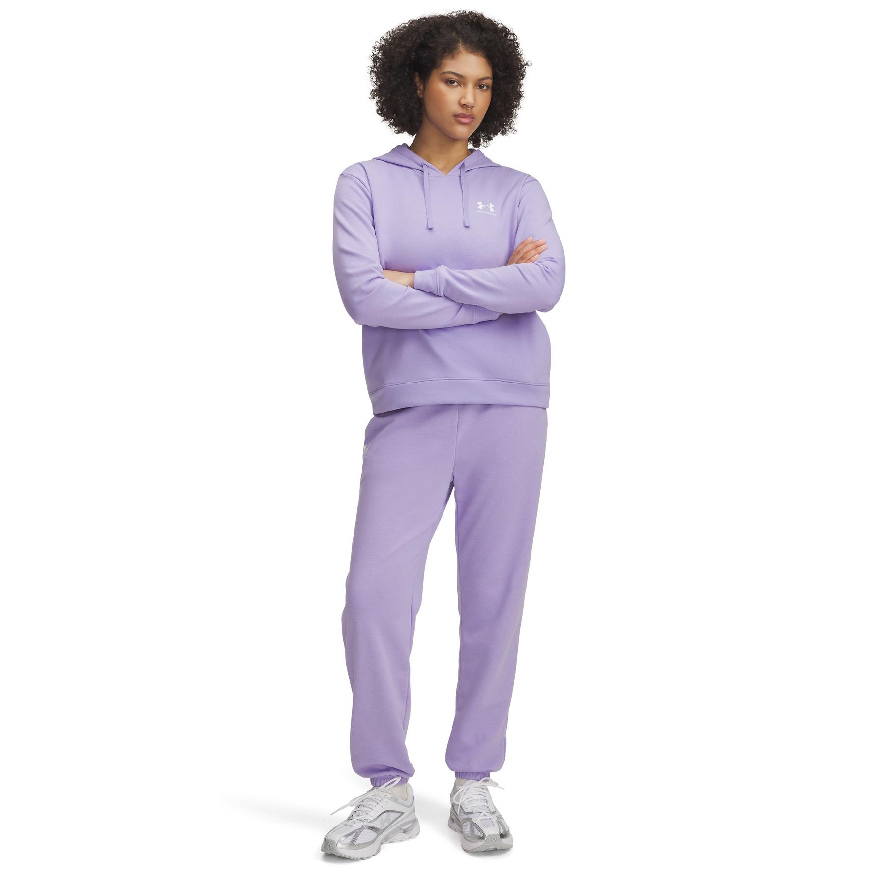 product/u/n/under-armour_1382735-538_transparent_3.jpg