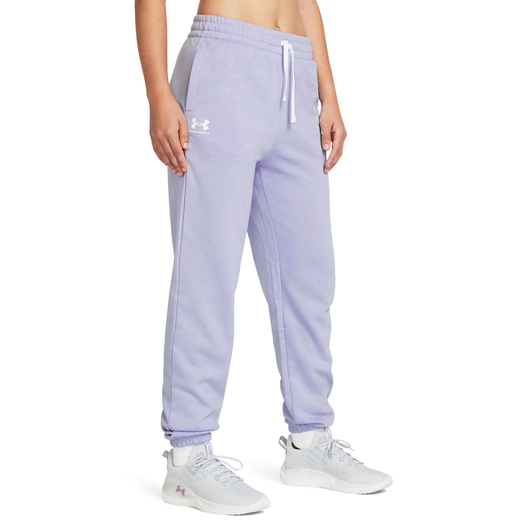 product/u/n/under-armour_1382735-539_0_0.jpg