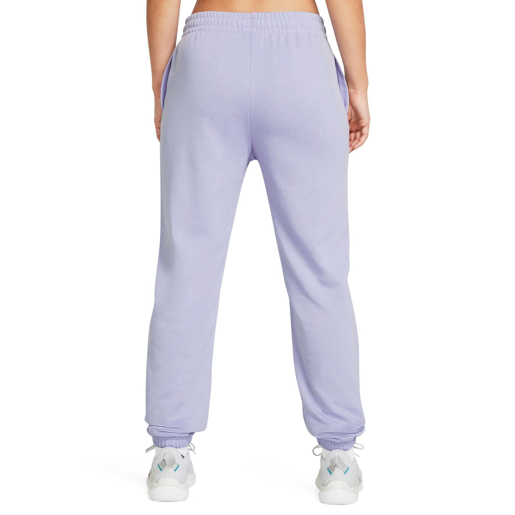 product/u/n/under-armour_1382735-539_1_1.jpg