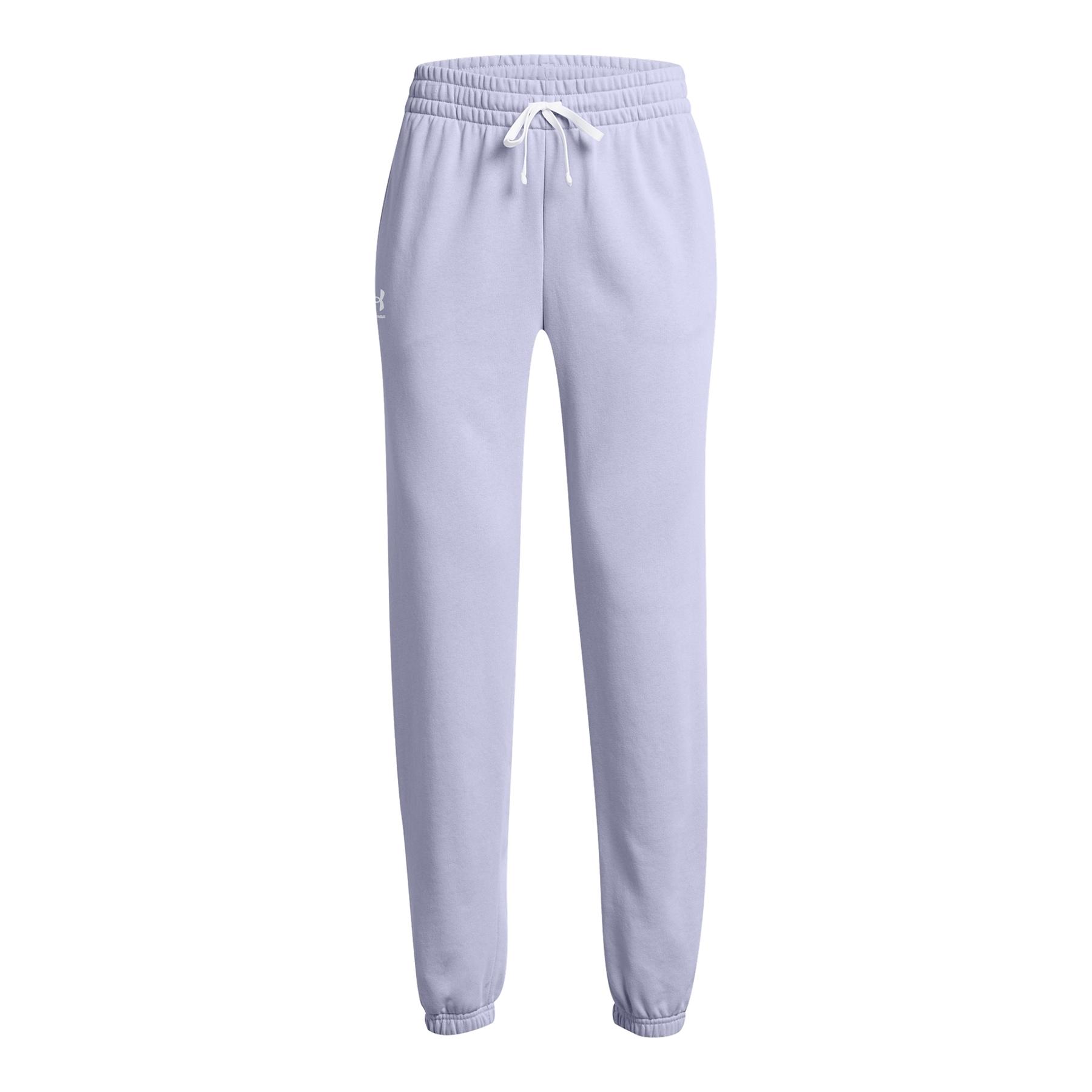 product/u/n/under-armour_1382735-539_3_3.jpg