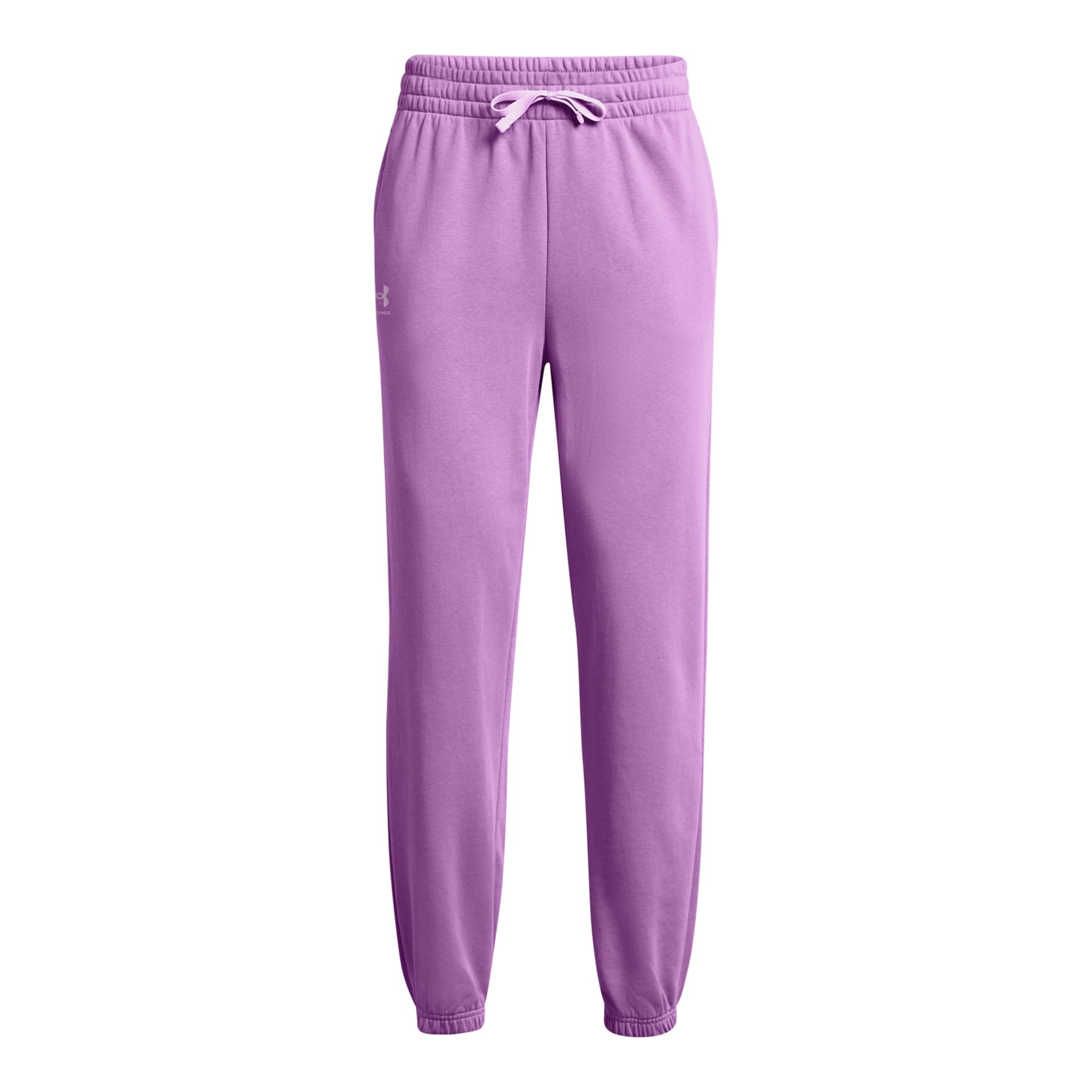 product/u/n/under-armour_1382735-560_0.jpg
