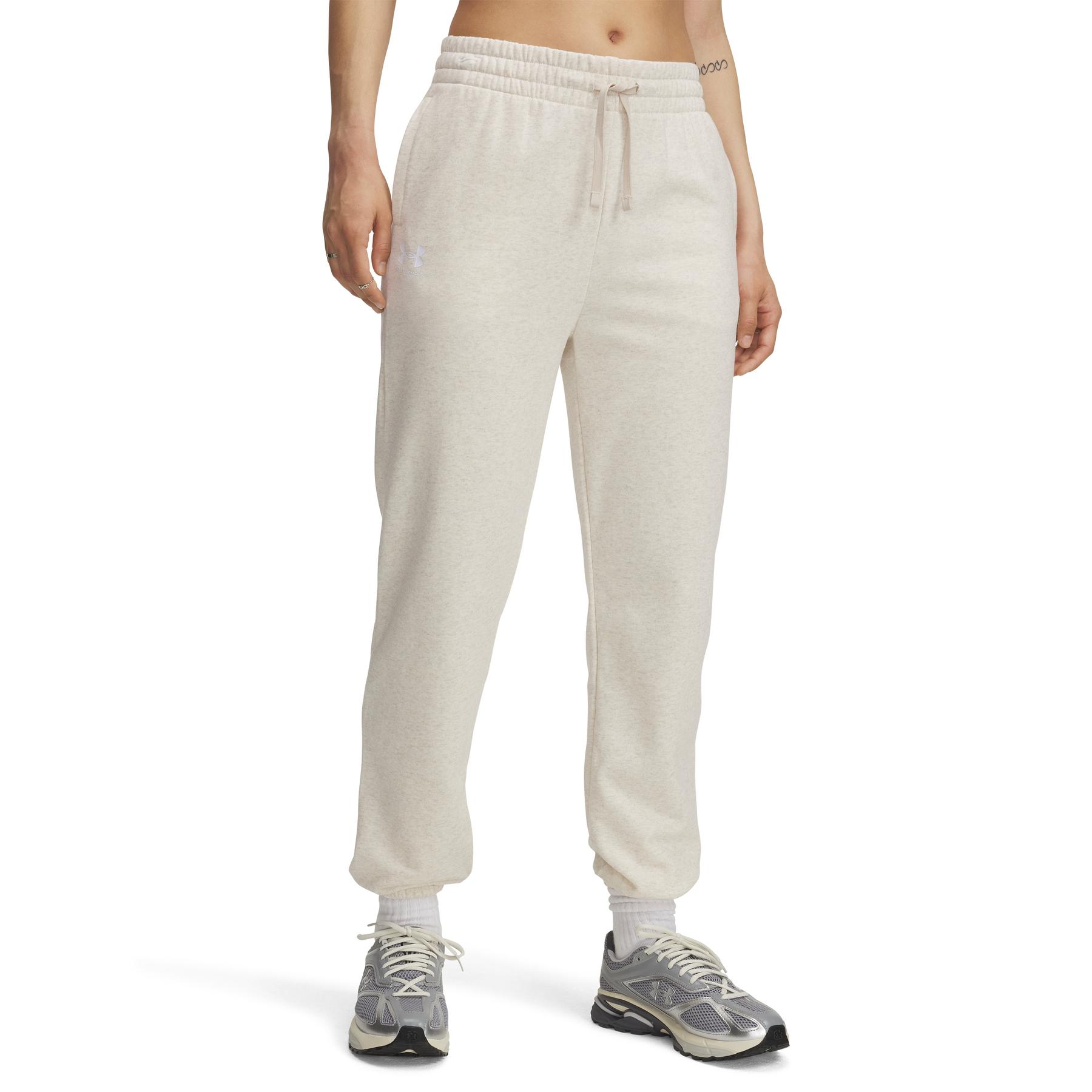 product/u/n/under-armour_1382735-783_oatmeal-light-heather_1.jpg