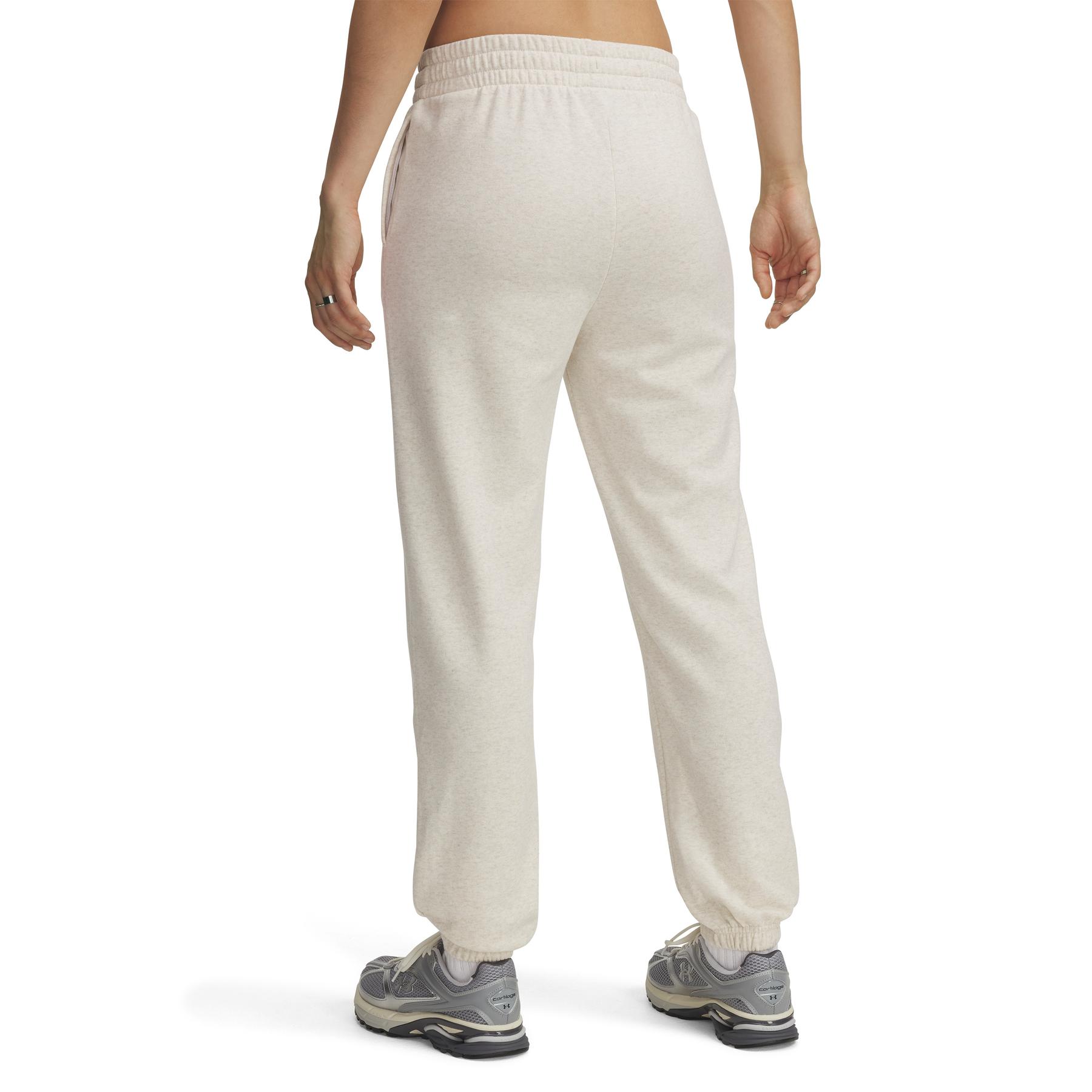 product/u/n/under-armour_1382735-783_oatmeal-light-heather_2.jpg