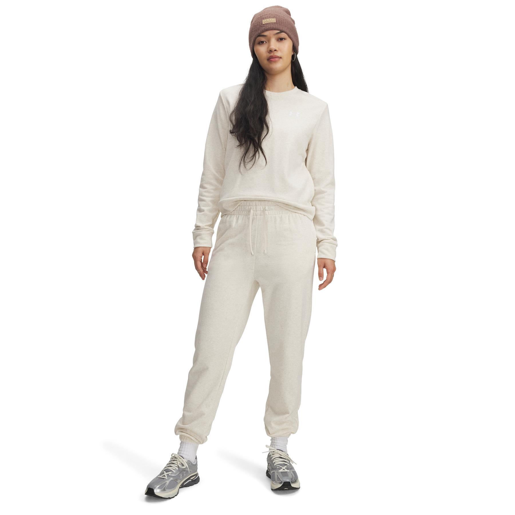 product/u/n/under-armour_1382735-783_oatmeal-light-heather_3.jpg