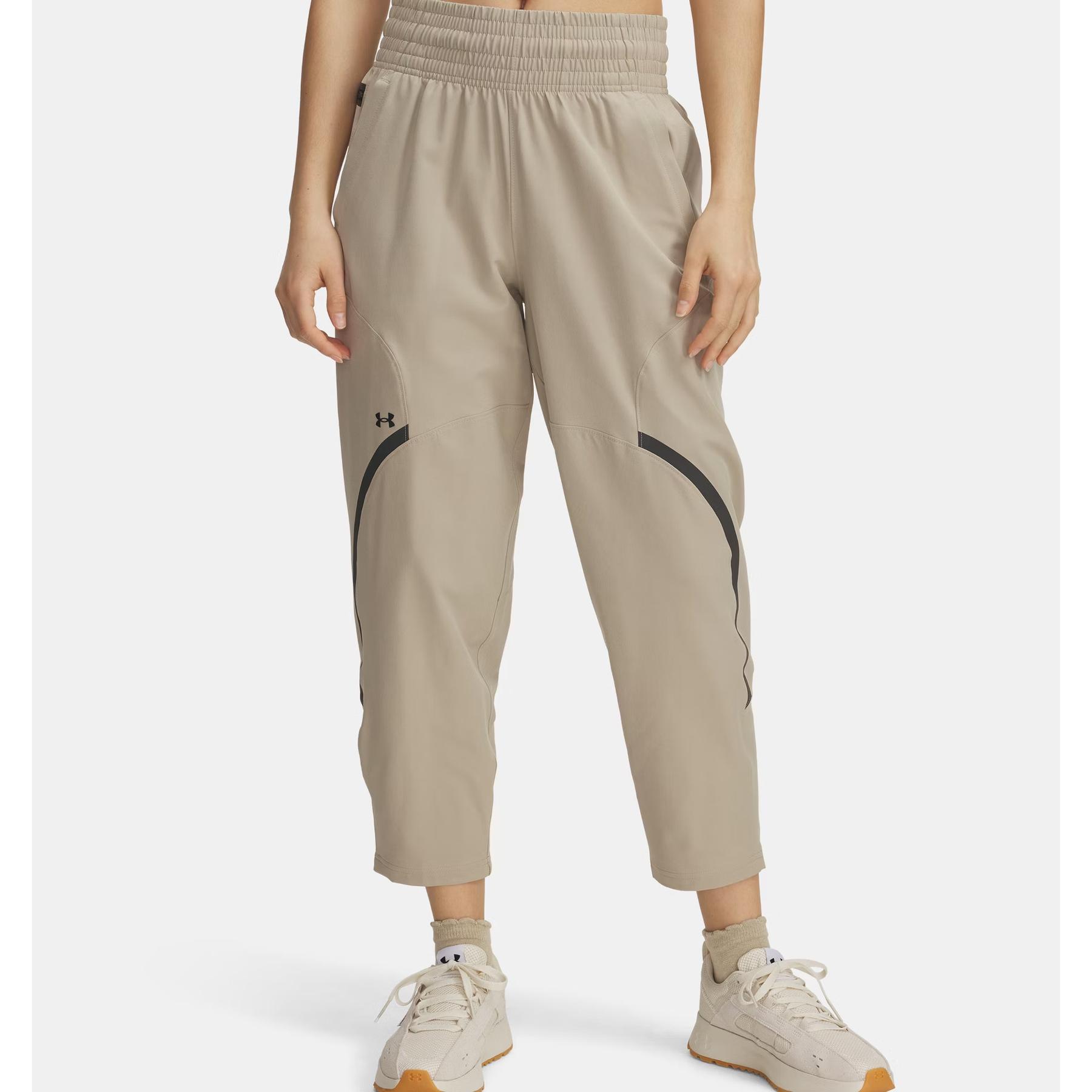 product/u/n/under-armour_1382741-299_city-khaki_1.jpg