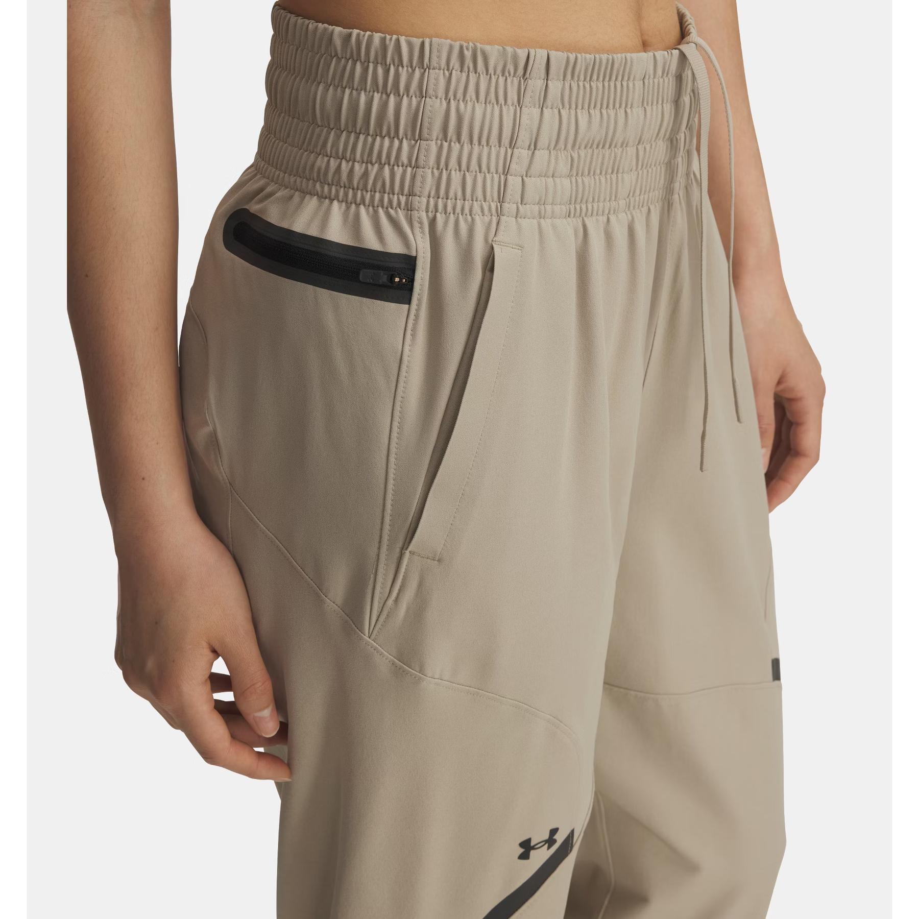 product/u/n/under-armour_1382741-299_city-khaki_4.jpg