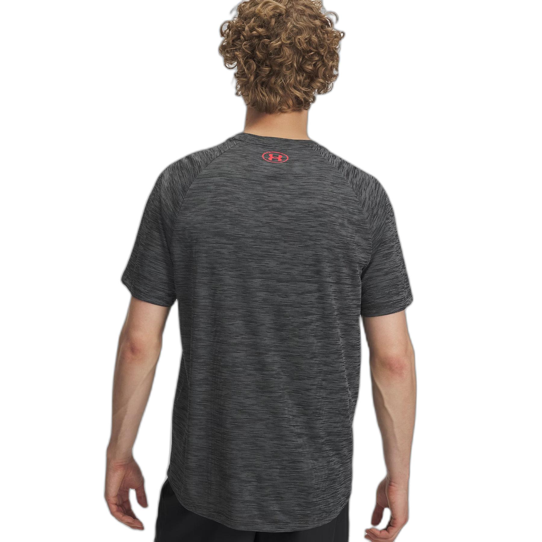 product/u/n/under-armour_1382796-002_black-racer-red_2.jpg