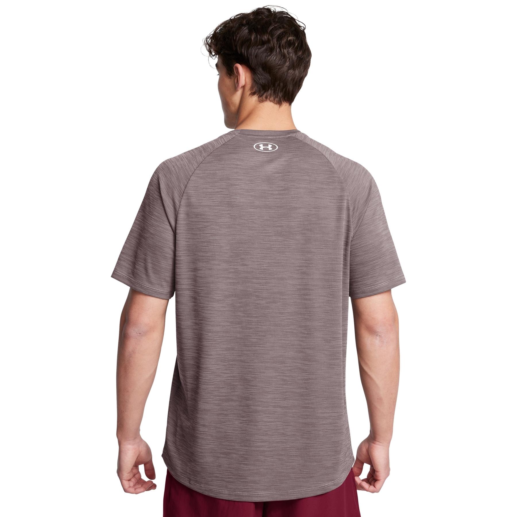 product/u/n/under-armour_1382796-015_1_1.jpg