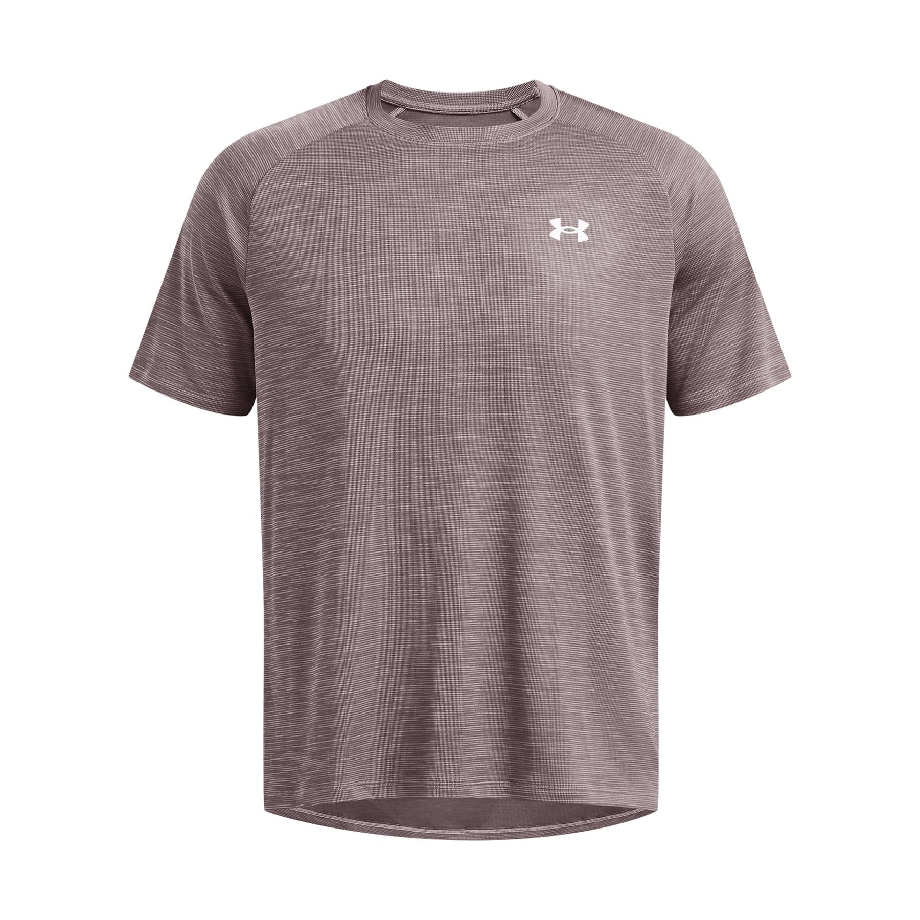 product/u/n/under-armour_1382796-015_2_2.jpg