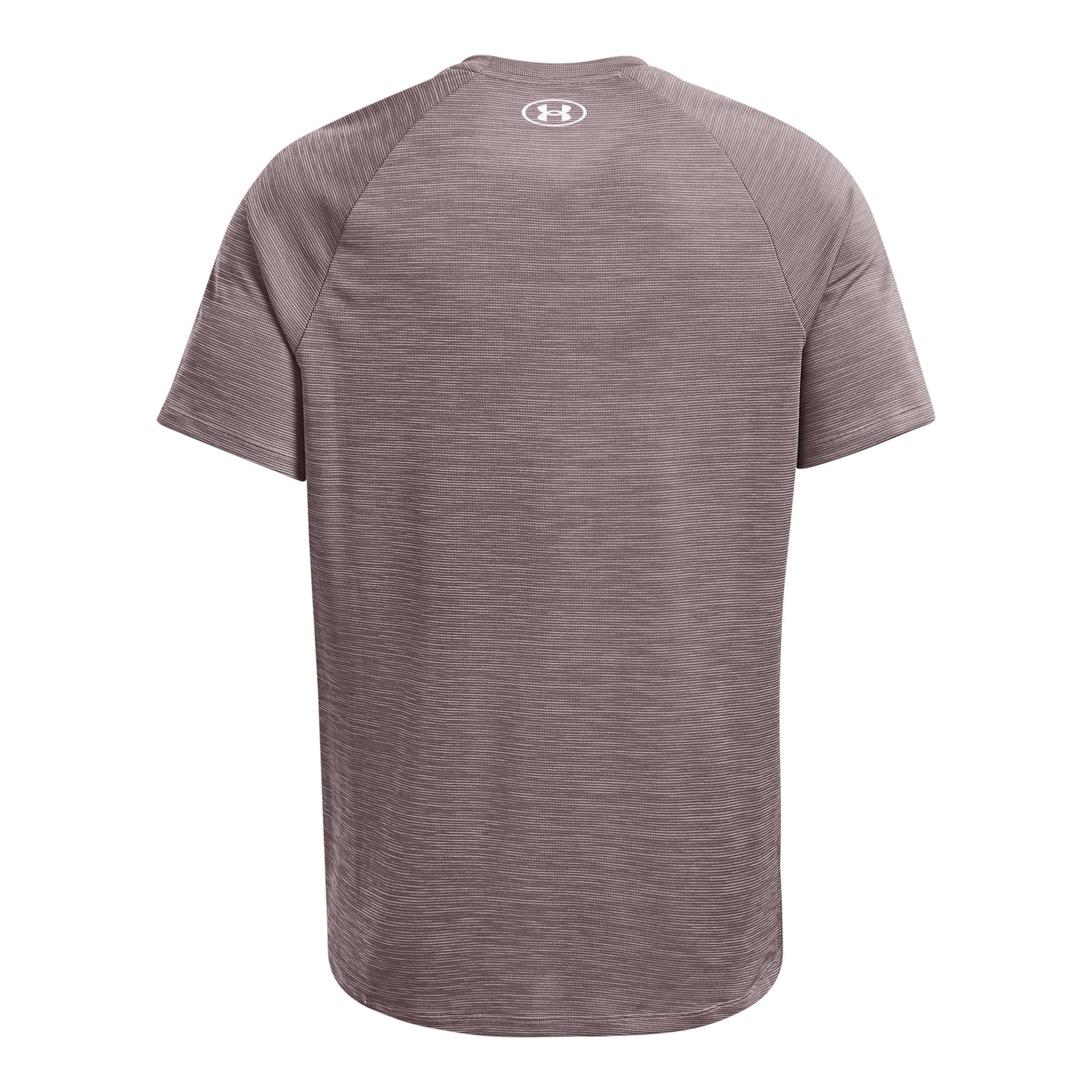 product/u/n/under-armour_1382796-015_3_3.jpg