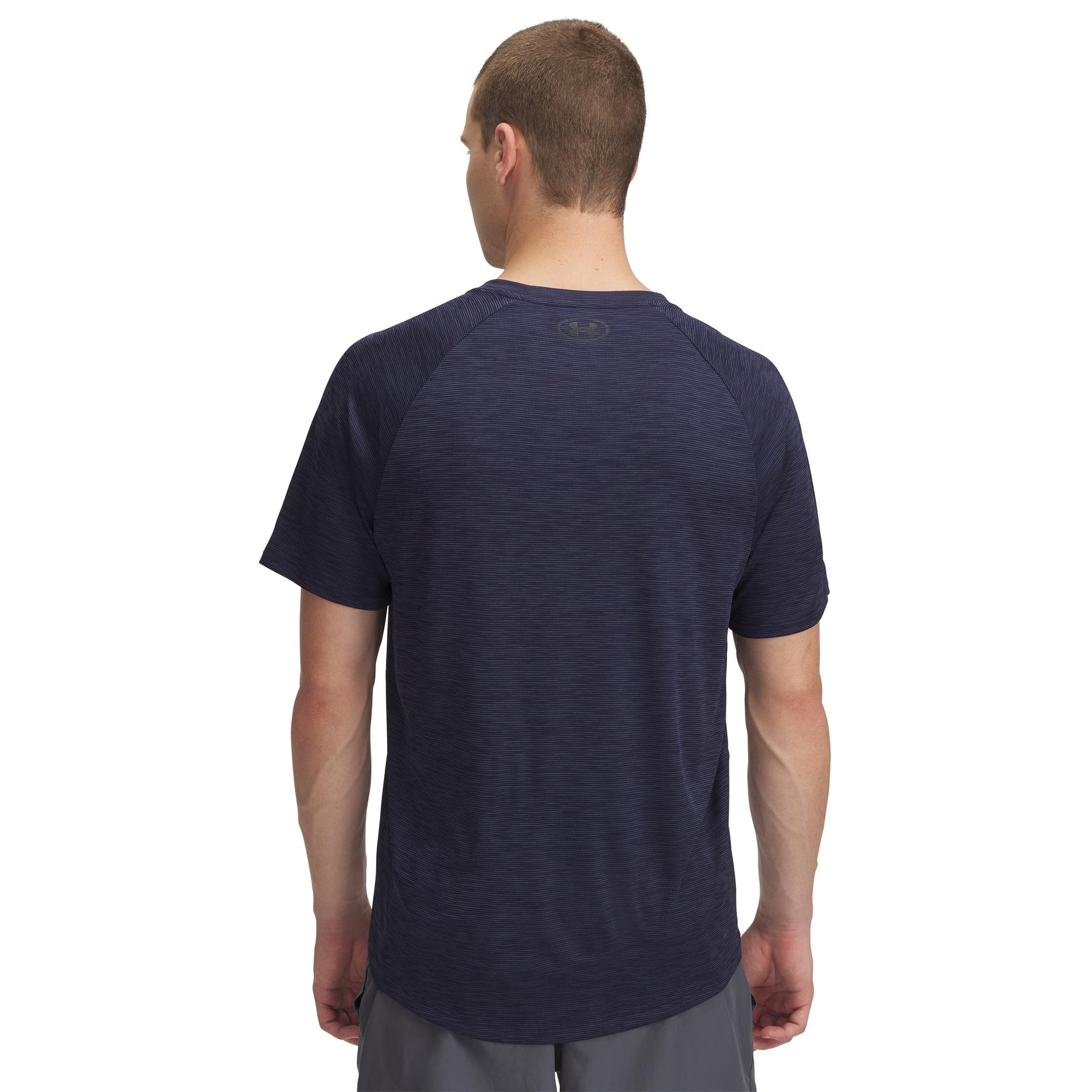product/u/n/under-armour_1382796-044_6.jpg