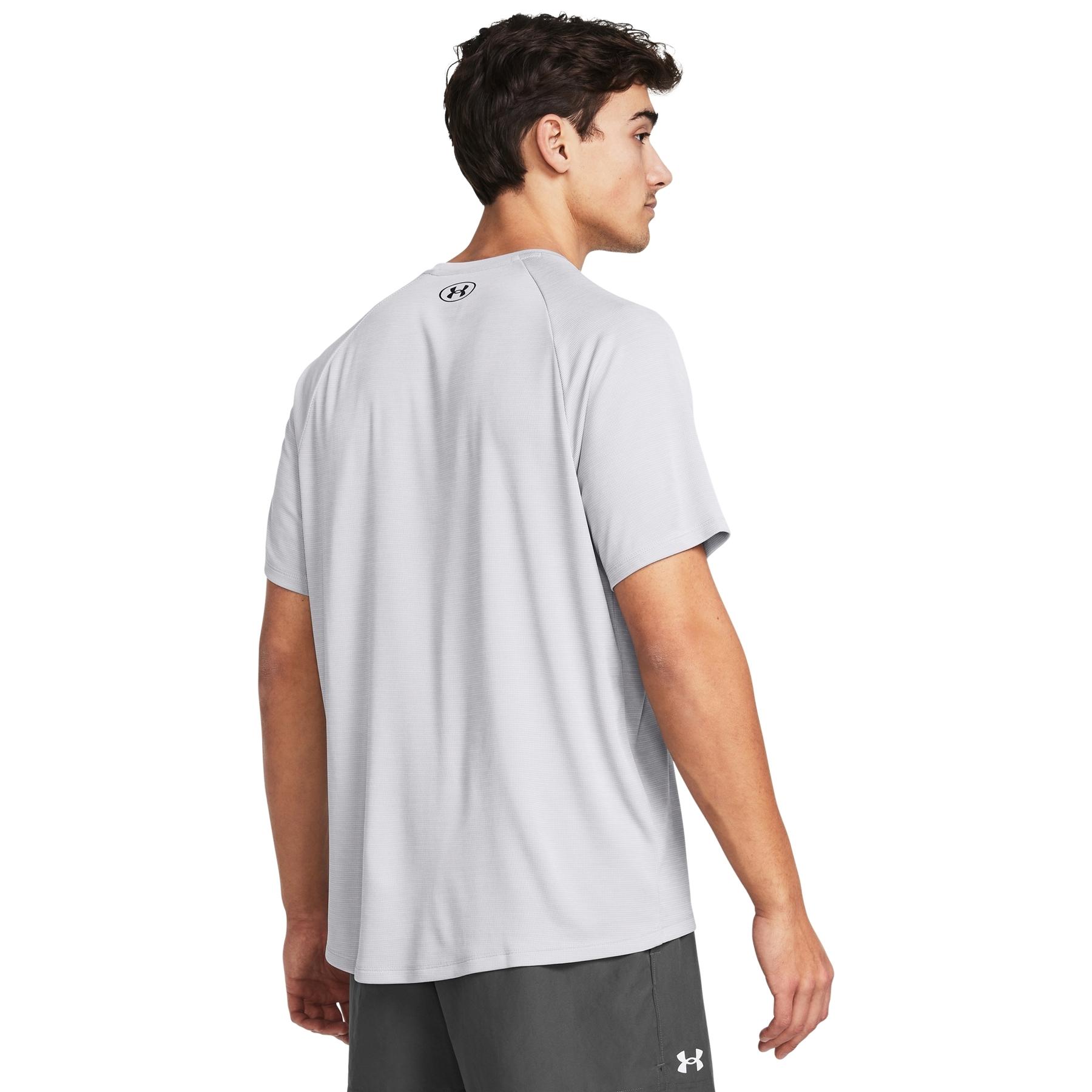 product/u/n/under-armour_1382796-100_1_1.jpg
