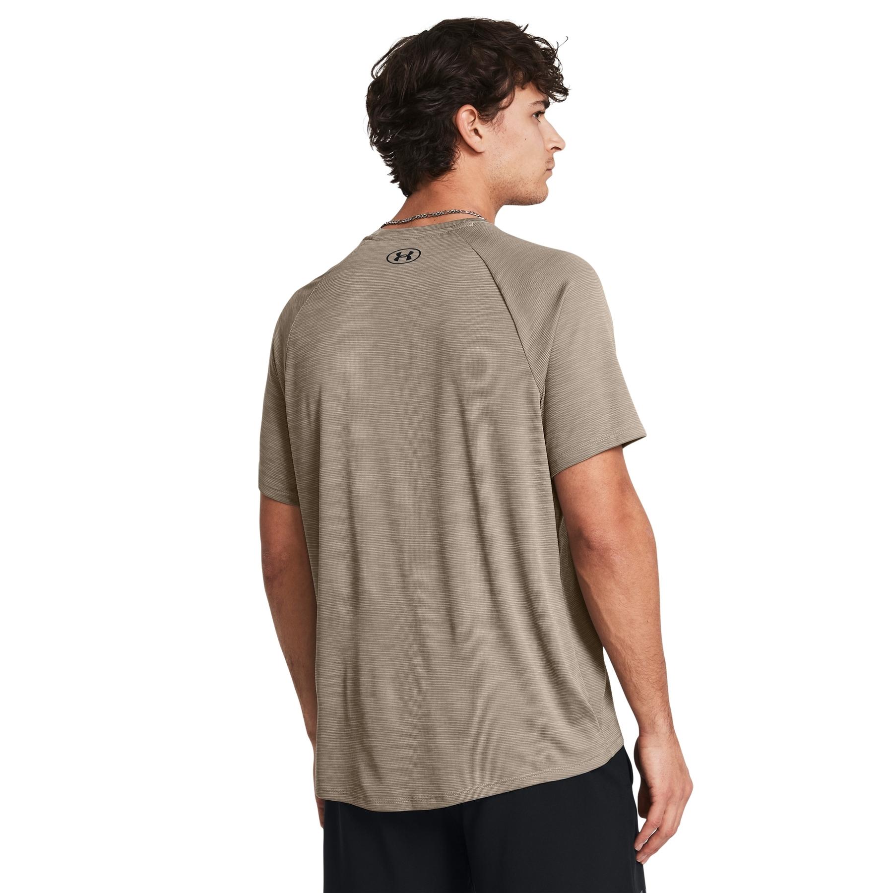 product/u/n/under-armour_1382796-200_1_1.jpg